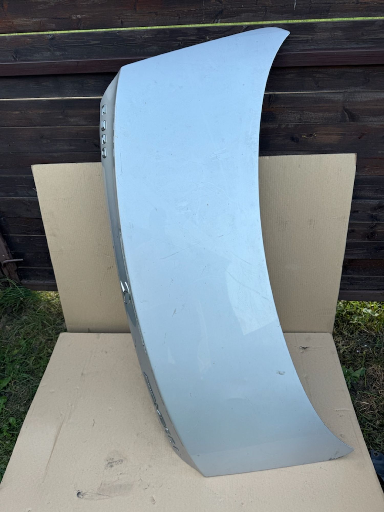 https://ycs.partsauto.market/partsauto-images/thmbs/userImages/a486c87f8955b6e25f9185efee619899/part/83cbef94-06b9-47fb-a868-3da11d478eb9_1786355957698.jpg