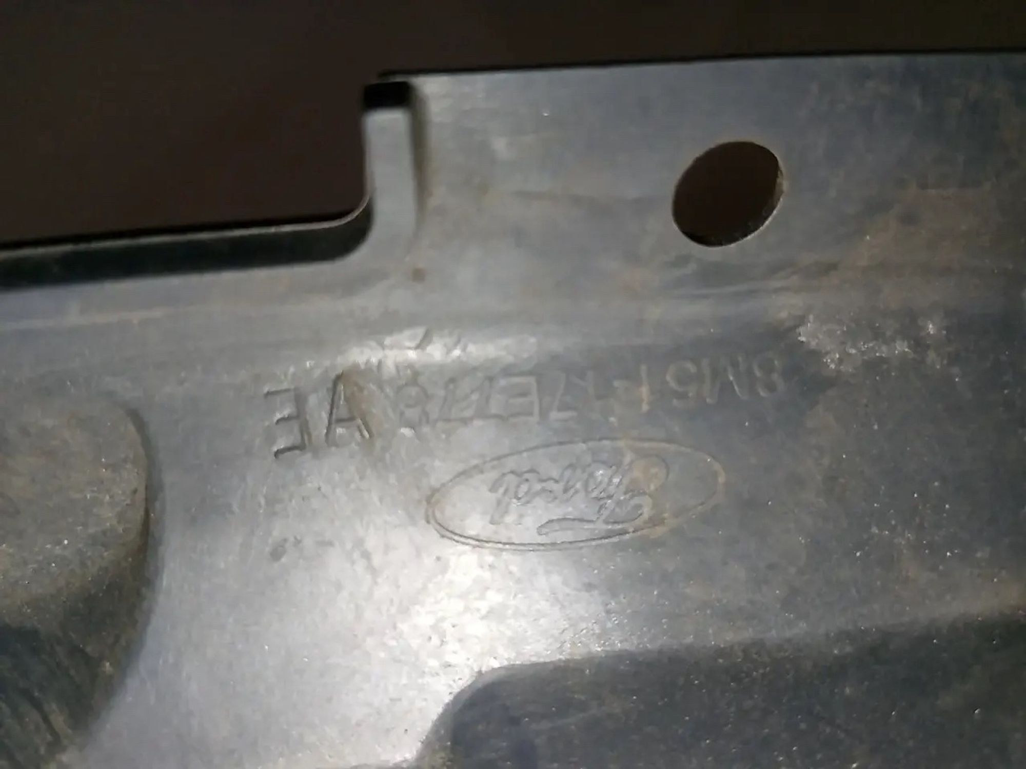 https://ycs.partsauto.market/partsauto-images/thmbs/userImages/a486c87f8955b6e25f9185efee619899/part/83cd041c-bbeb-469d-83db-76b71a8d5079_1778605218084.jpg