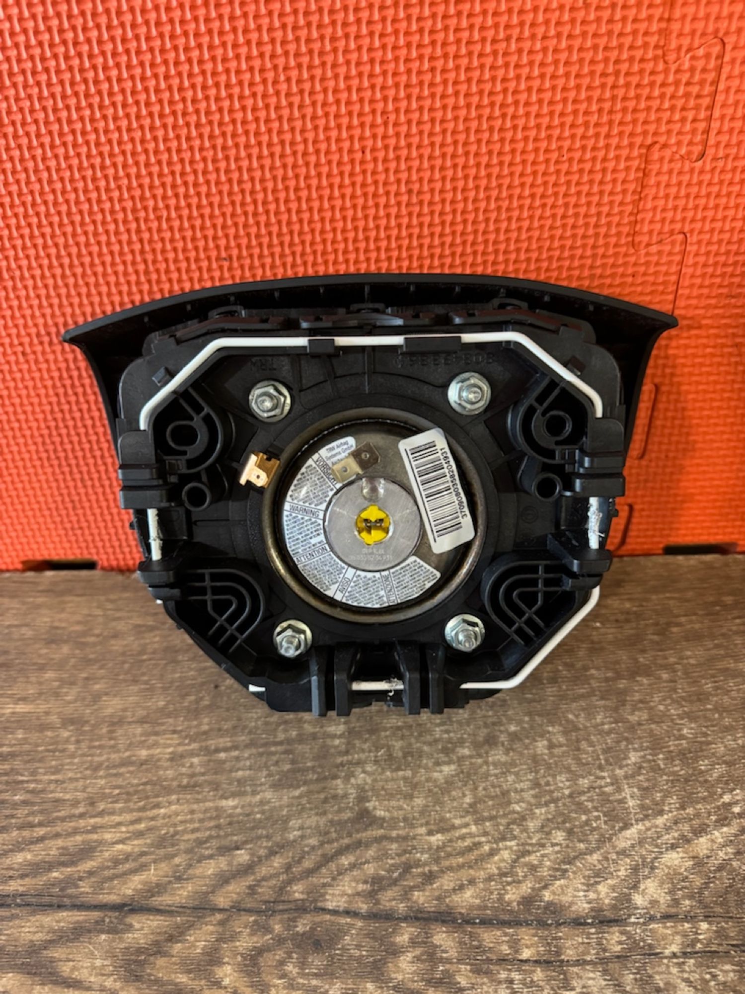 https://ycs.partsauto.market/partsauto-images/thmbs/userImages/a486c87f8955b6e25f9185efee619899/part/83d0bf77-7630-4dd5-a212-ad5f428a7866_1778190083771.jpg