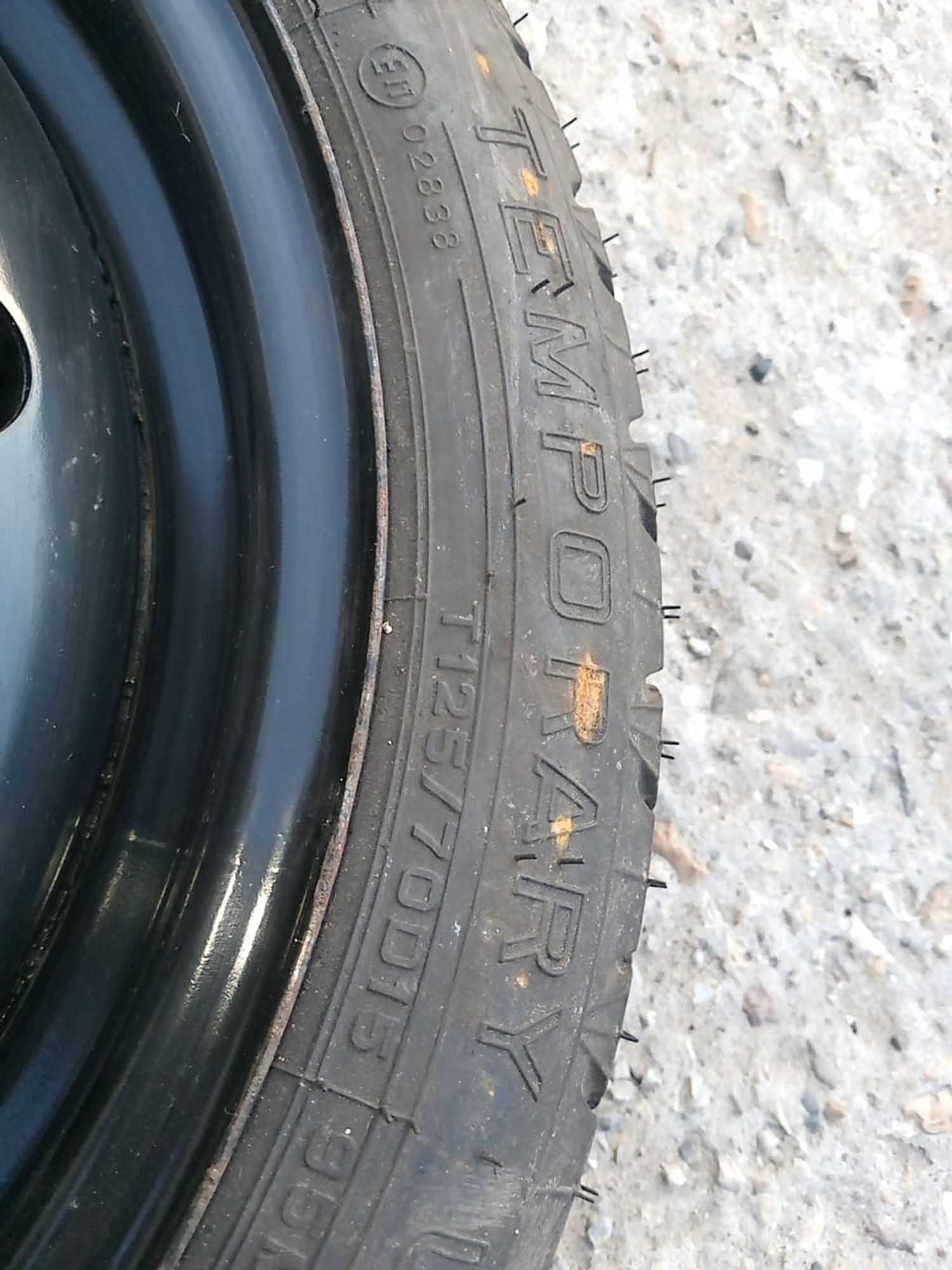 https://ycs.partsauto.market/partsauto-images/thmbs/userImages/a486c87f8955b6e25f9185efee619899/part/83f5c167-ef59-4e80-bacb-42886e988bc6_1778653132786.jpg