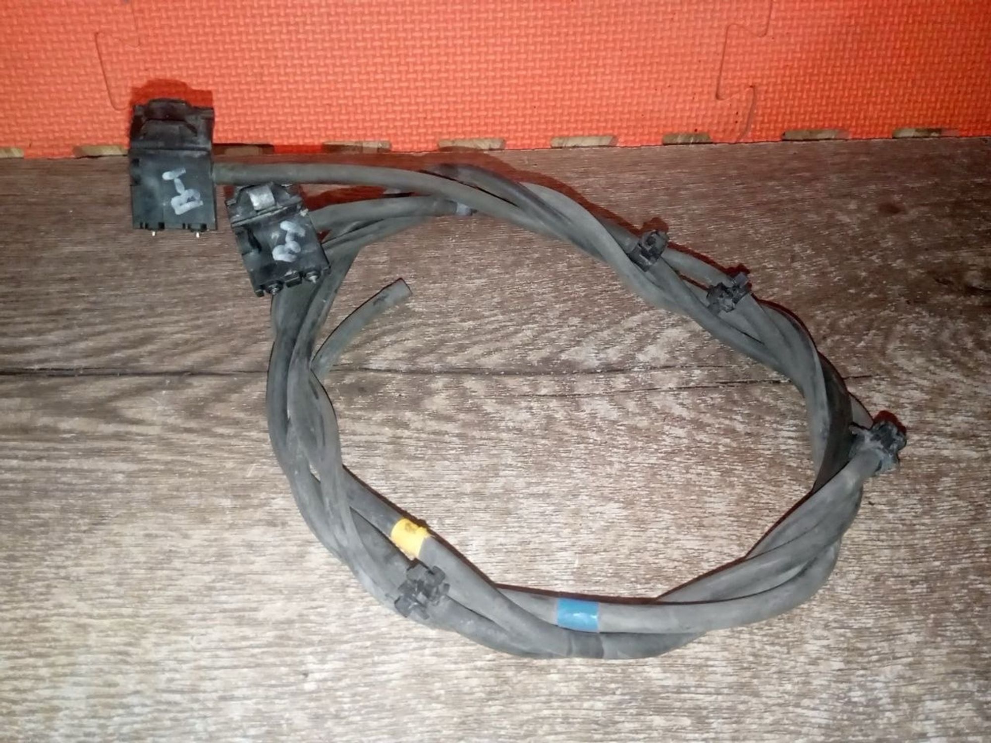 https://ycs.partsauto.market/partsauto-images/thmbs/userImages/a486c87f8955b6e25f9185efee619899/part/849c36b1-792a-44cd-acda-a304f0ab61fc_1775856288625.jpg