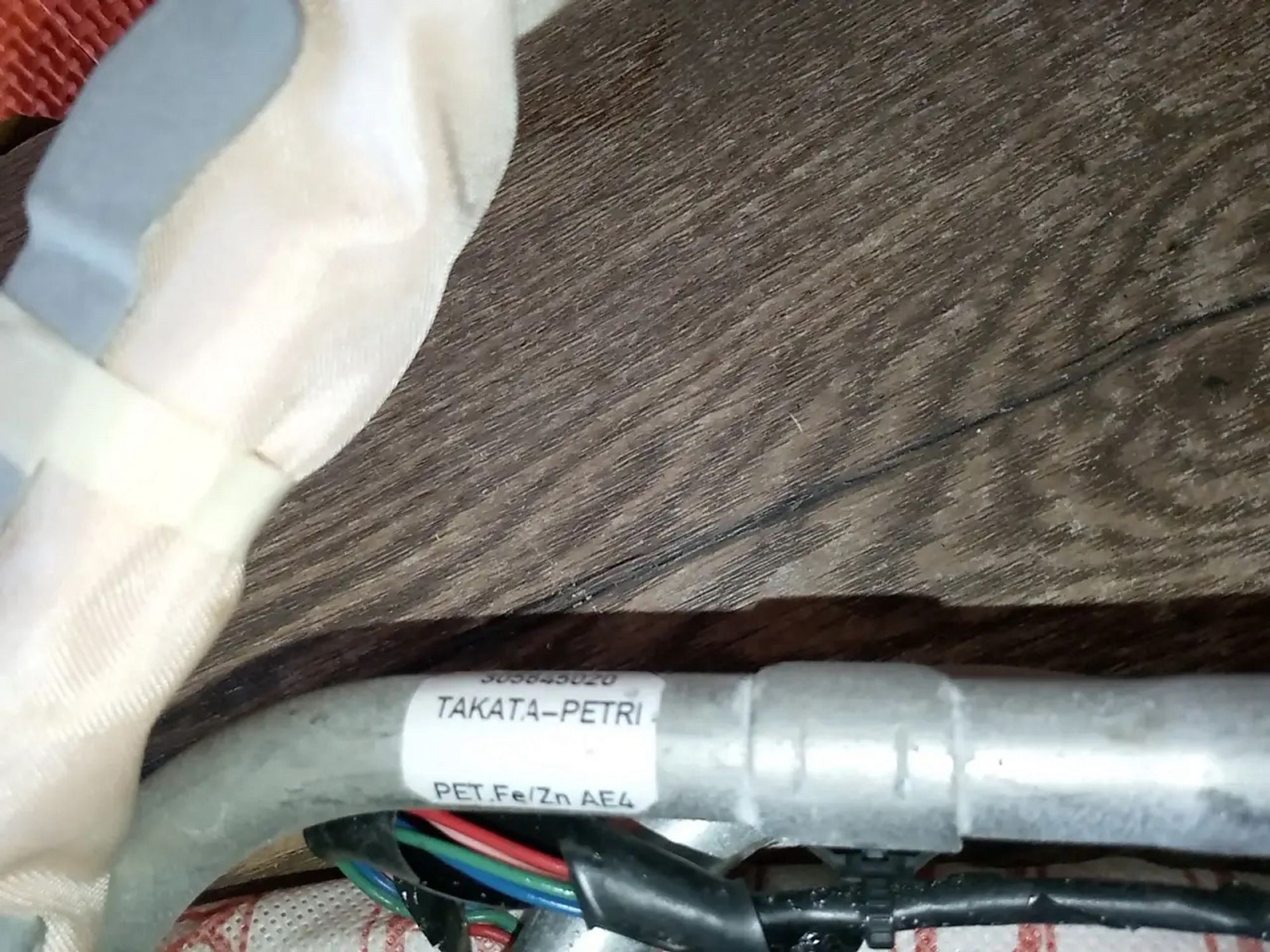 https://ycs.partsauto.market/partsauto-images/thmbs/userImages/a486c87f8955b6e25f9185efee619899/part/84c02cf7-384b-477d-af8f-4e07660bb3d5_1780043821551.jpg