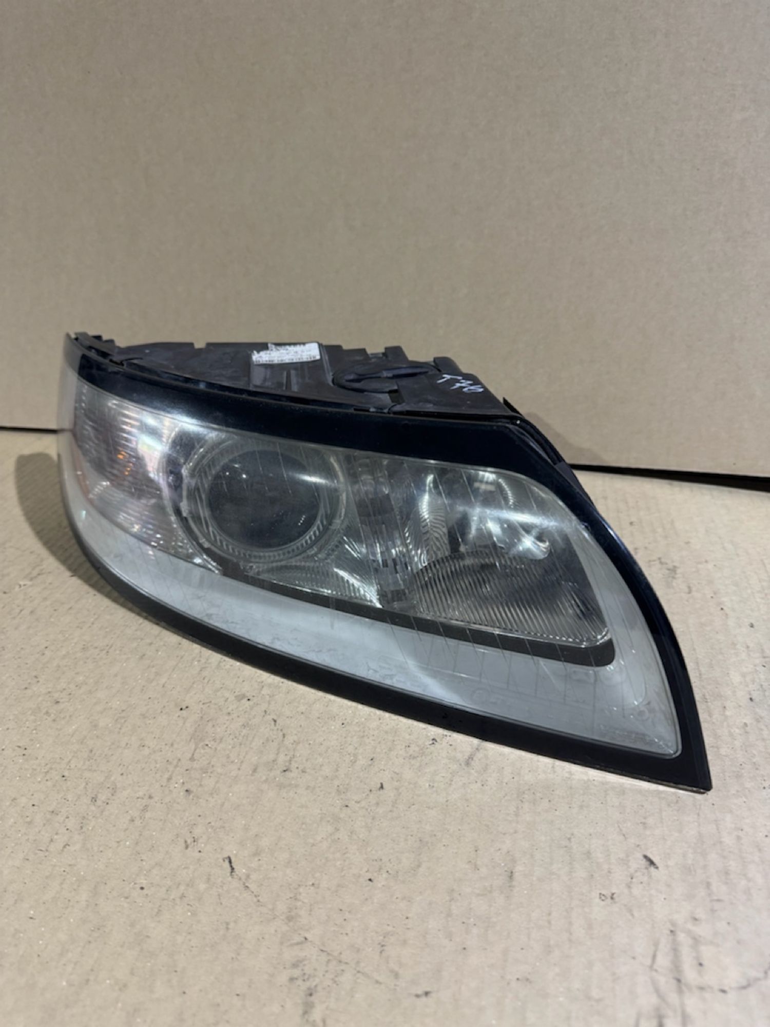 https://ycs.partsauto.market/partsauto-images/thmbs/userImages/a486c87f8955b6e25f9185efee619899/part/84e998c1-4352-4aad-a903-964f264c09b3_1785909210840.jpg