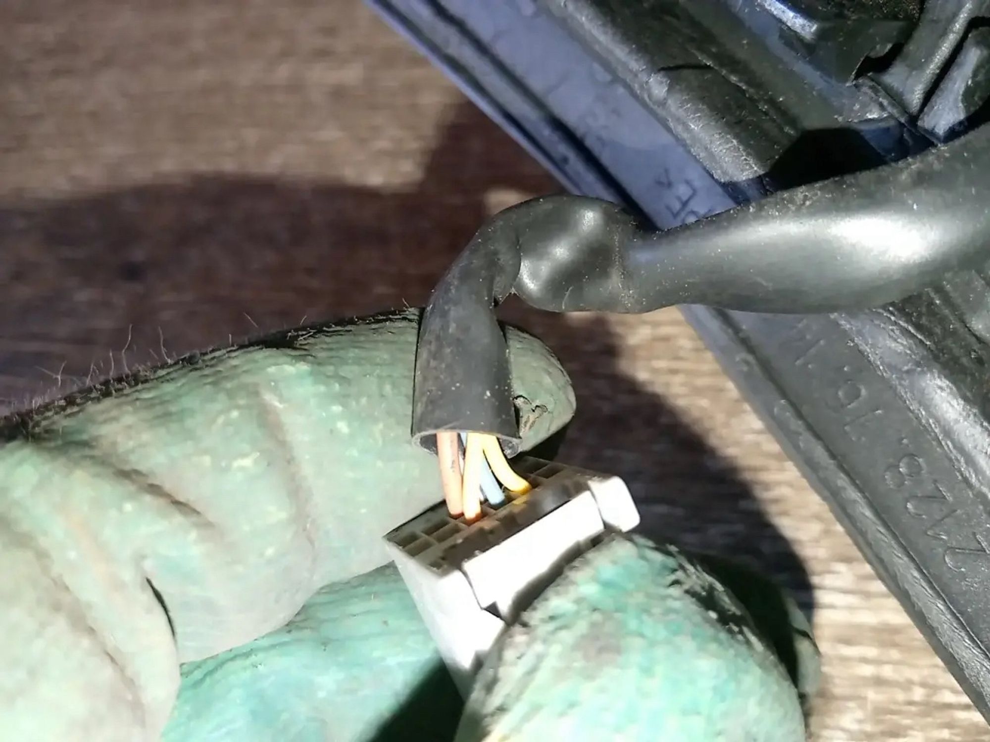 https://ycs.partsauto.market/partsauto-images/thmbs/userImages/a486c87f8955b6e25f9185efee619899/part/850e78d7-8df4-471c-a610-23ad406668be_1779344326617.jpg