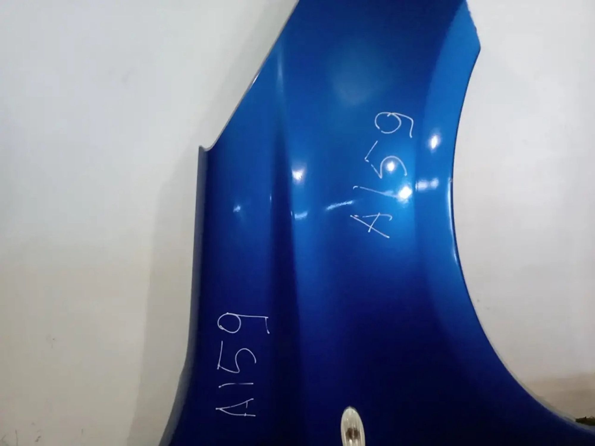 https://ycs.partsauto.market/partsauto-images/thmbs/userImages/a486c87f8955b6e25f9185efee619899/part/856c3f3f-de8b-4ed6-bc6a-5f0f9d60d869_1779344125609.jpg
