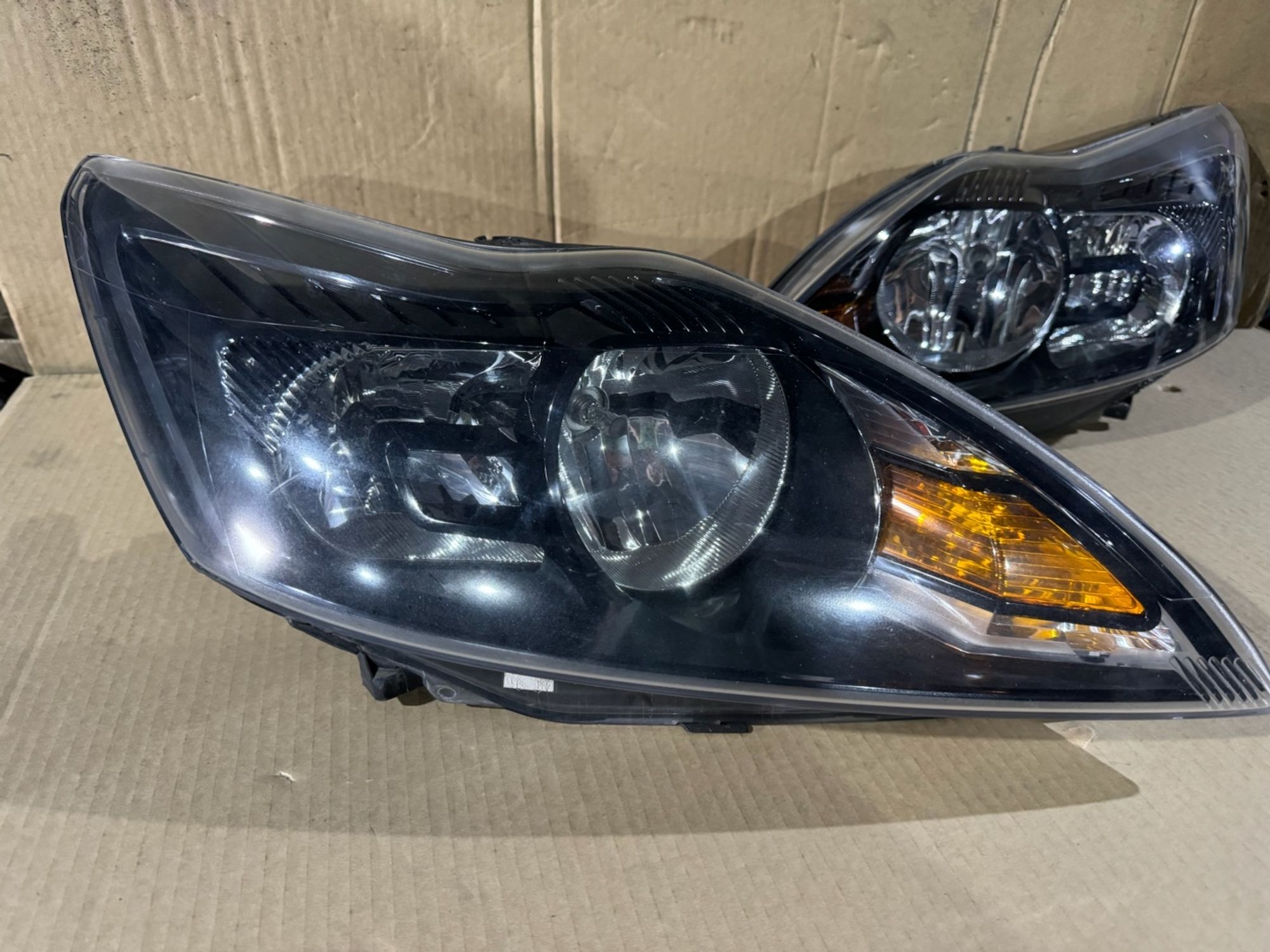 https://ycs.partsauto.market/partsauto-images/thmbs/userImages/a486c87f8955b6e25f9185efee619899/part/85cbb303-7e0f-4aac-b9ce-253199cce1cb_1779051667097.jpg