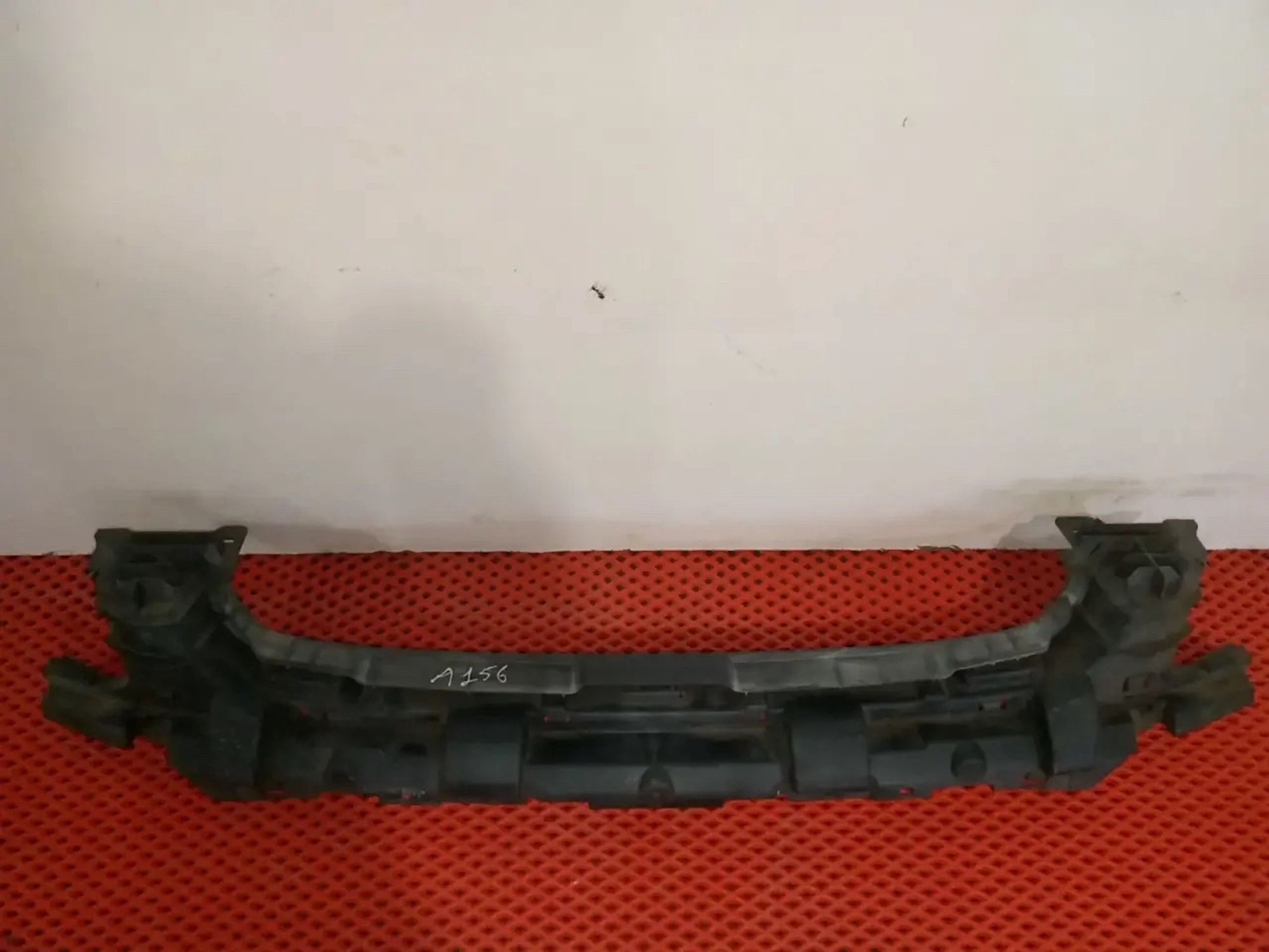 https://ycs.partsauto.market/partsauto-images/thmbs/userImages/a486c87f8955b6e25f9185efee619899/part/85f32b85-2c9d-45b5-a565-2cff4e042fff_1778605188070.jpg