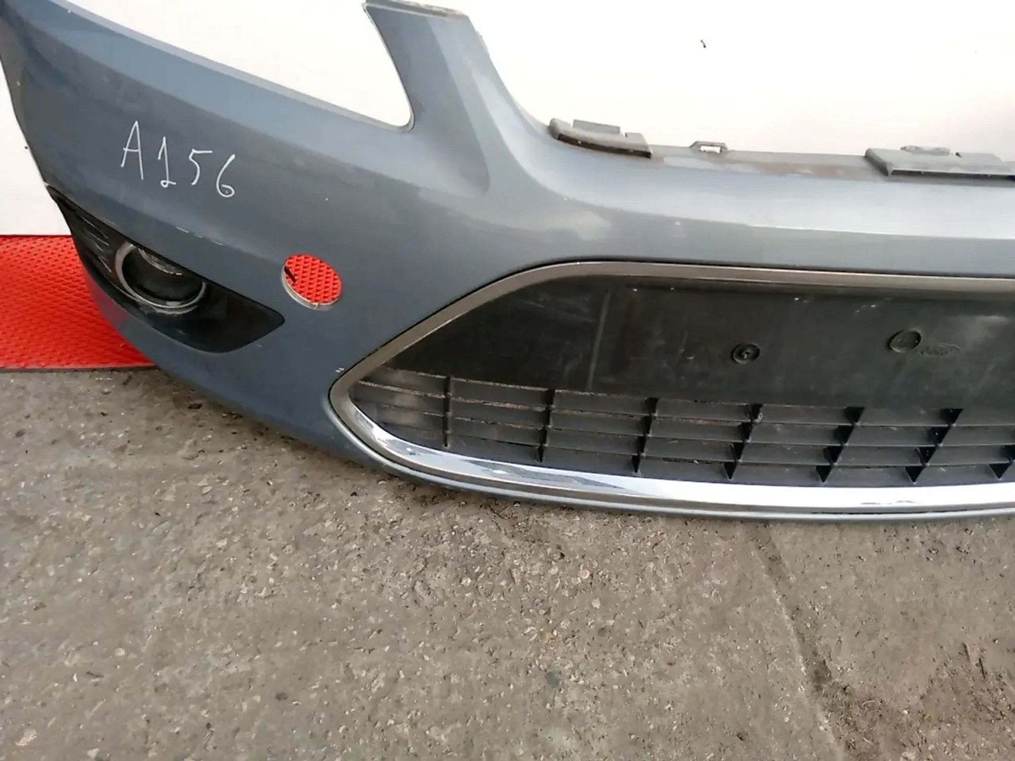 https://ycs.partsauto.market/partsauto-images/thmbs/userImages/a486c87f8955b6e25f9185efee619899/part/860a30e9-46a0-4a0f-a394-84f71e0f2b86_1778190089342.jpg