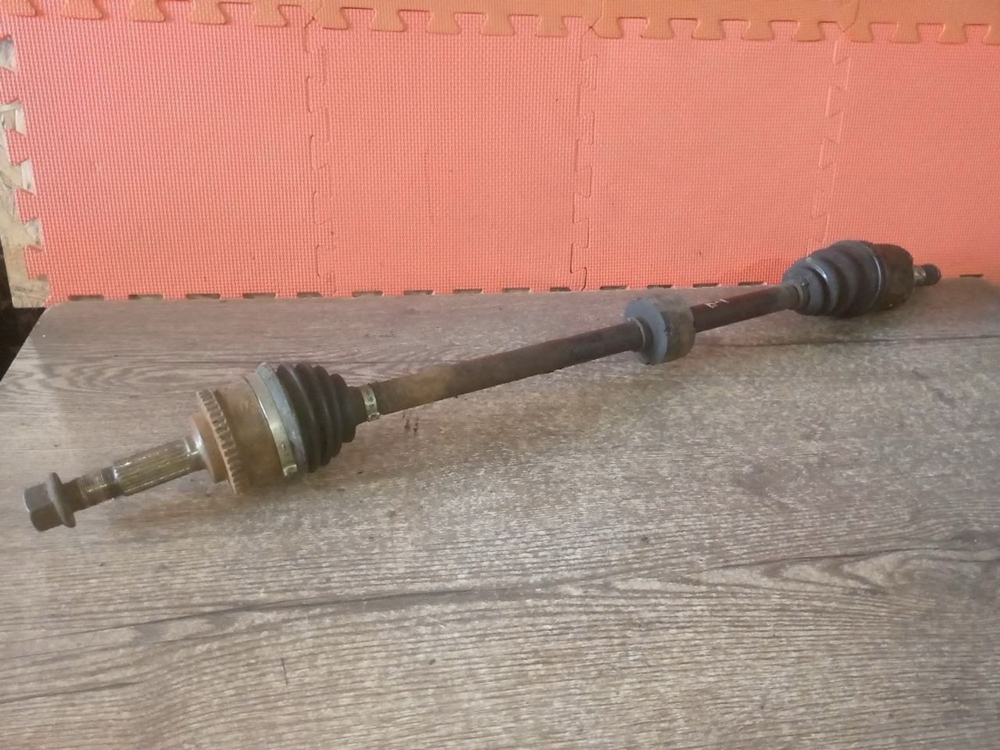 https://ycs.partsauto.market/partsauto-images/thmbs/userImages/a486c87f8955b6e25f9185efee619899/part/86448bc4-30fb-4c0c-8317-33f32a09ce4f_1775856277943.jpg