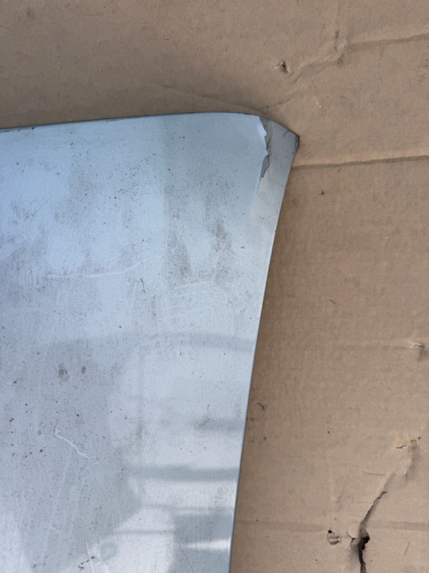 https://ycs.partsauto.market/partsauto-images/thmbs/userImages/a486c87f8955b6e25f9185efee619899/part/8670fa2f-708e-48c6-9df4-5d4fb49442c3_1786342682526.jpg