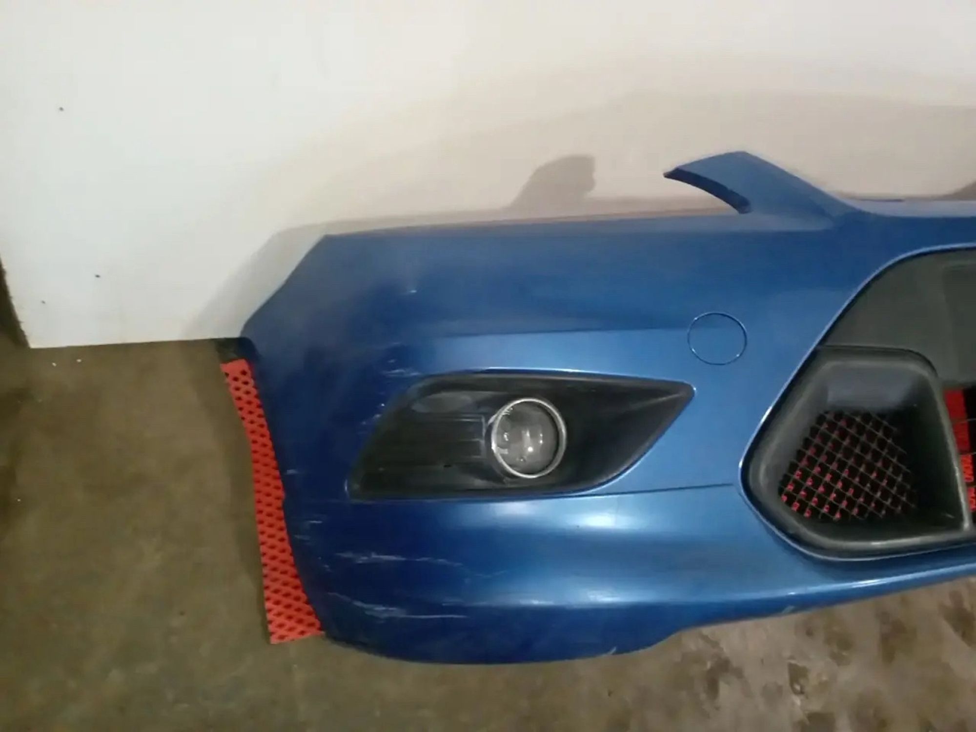 https://ycs.partsauto.market/partsauto-images/thmbs/userImages/a486c87f8955b6e25f9185efee619899/part/868e00af-0afe-4efd-bc92-532bdef9e1a0_1778190146312.jpg