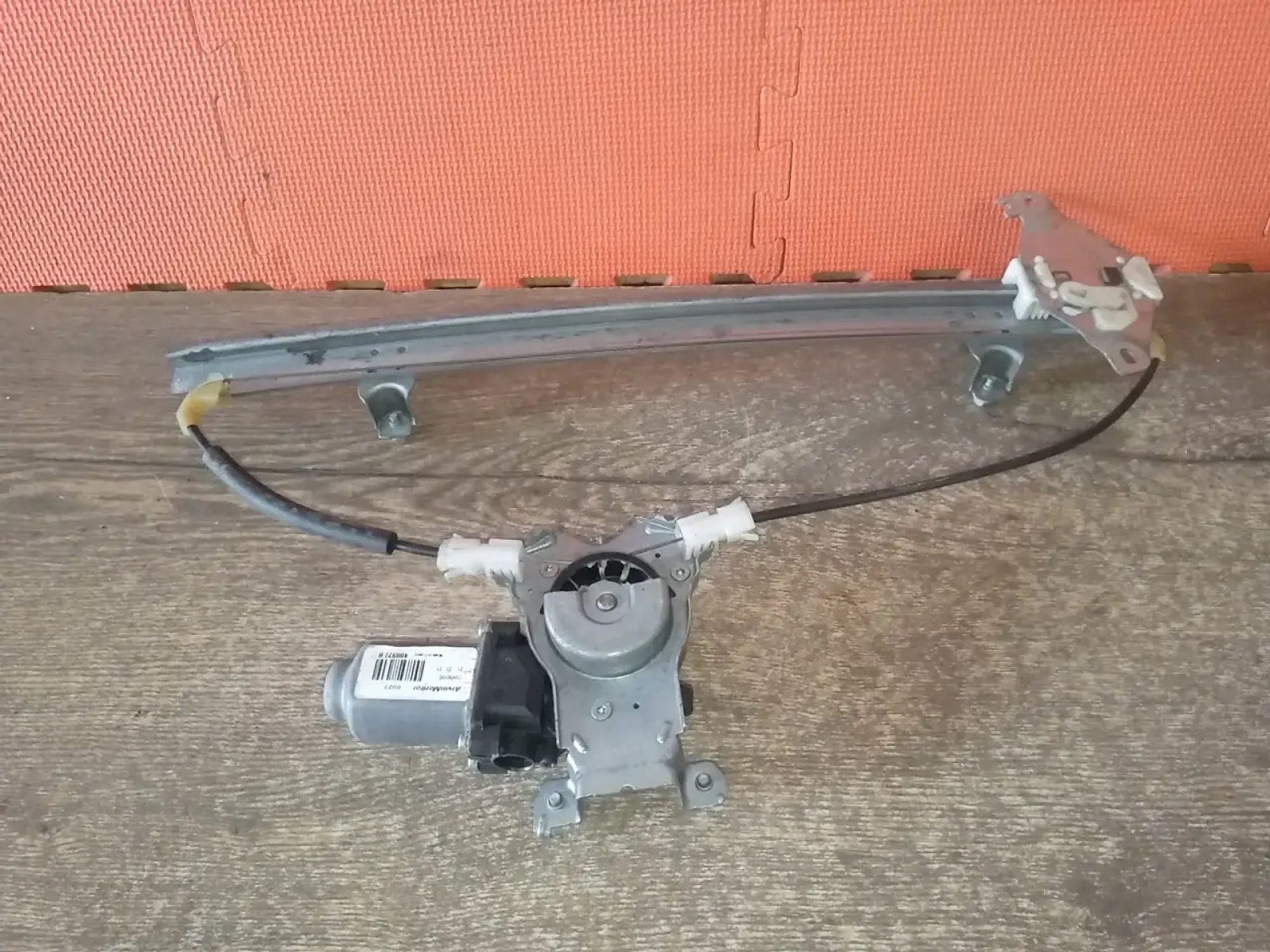 https://ycs.partsauto.market/partsauto-images/thmbs/userImages/a486c87f8955b6e25f9185efee619899/part/869b811c-29c3-4b69-915e-f92d0eb6ffef_1778190052976.jpg