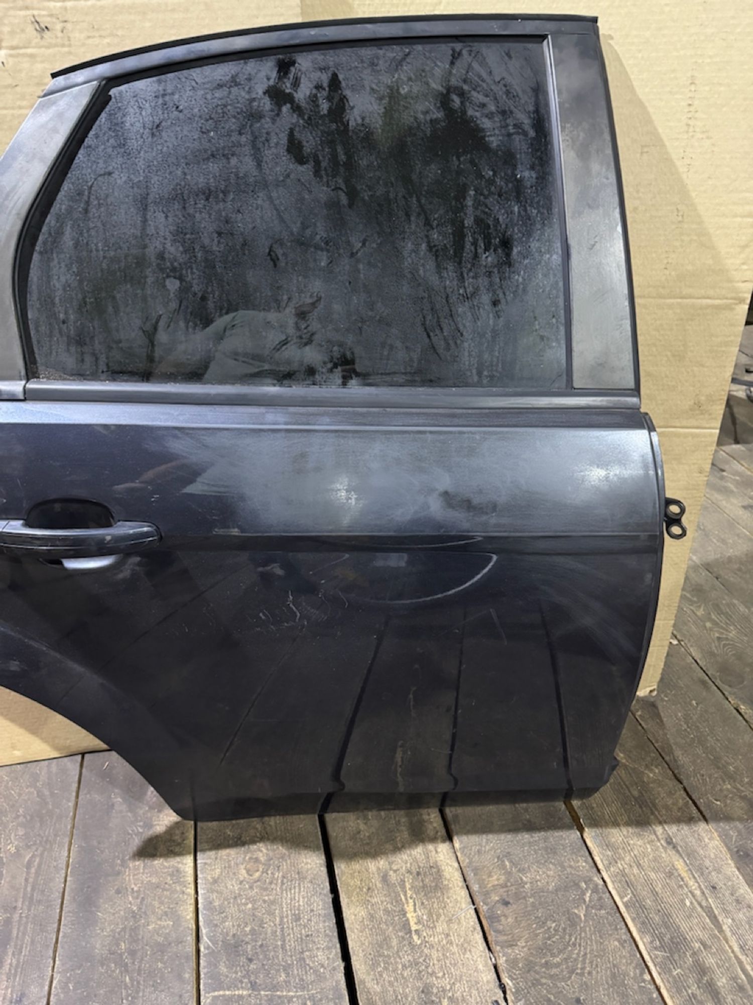 https://ycs.partsauto.market/partsauto-images/thmbs/userImages/a486c87f8955b6e25f9185efee619899/part/86abef36-24a1-43ff-9d7f-61585d89d472_1783273916255.jpg