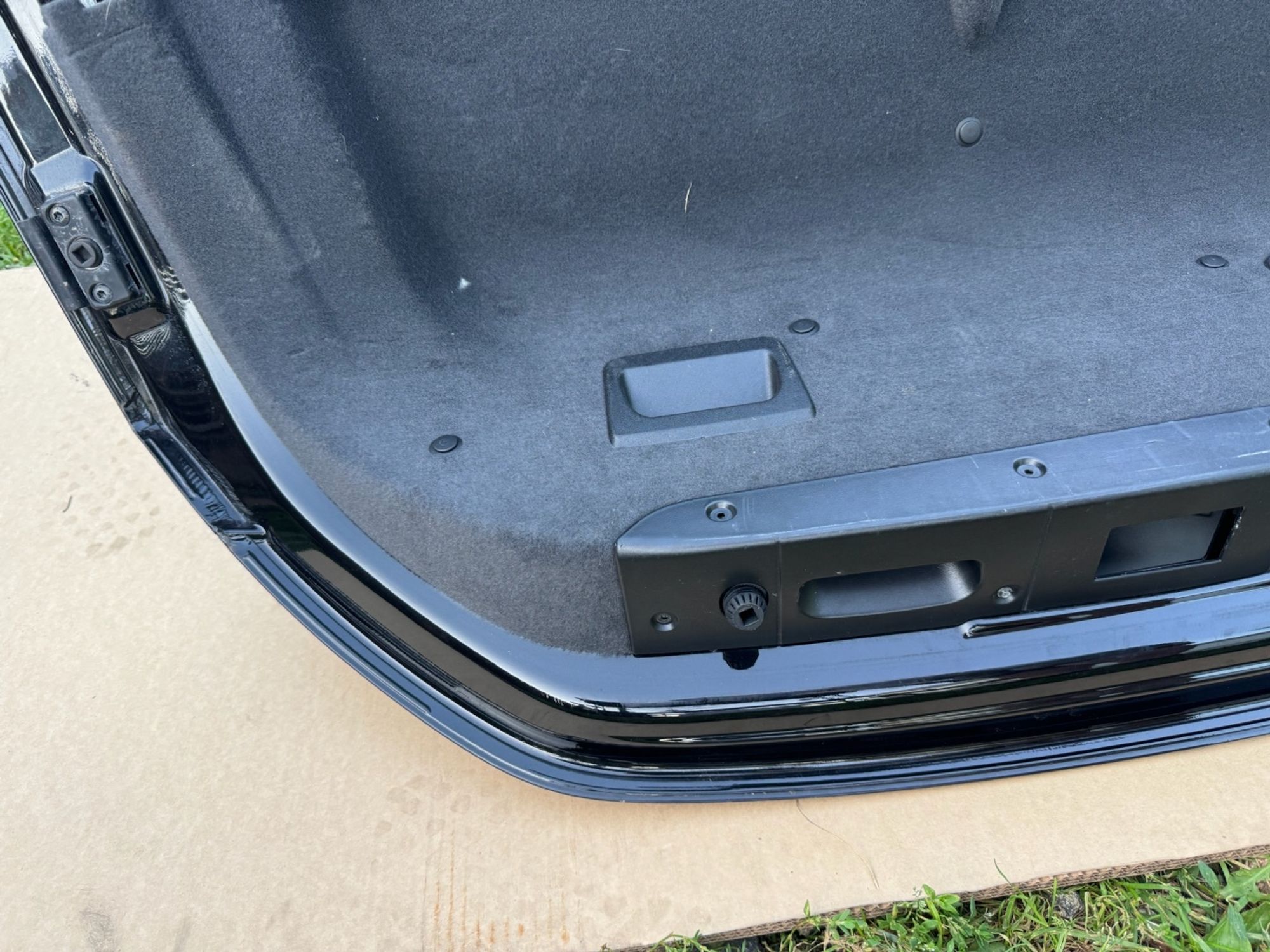 https://ycs.partsauto.market/partsauto-images/thmbs/userImages/a486c87f8955b6e25f9185efee619899/part/86c70c2a-3305-45ee-bd5b-e0dd13ddf59b_1786341299733.jpg