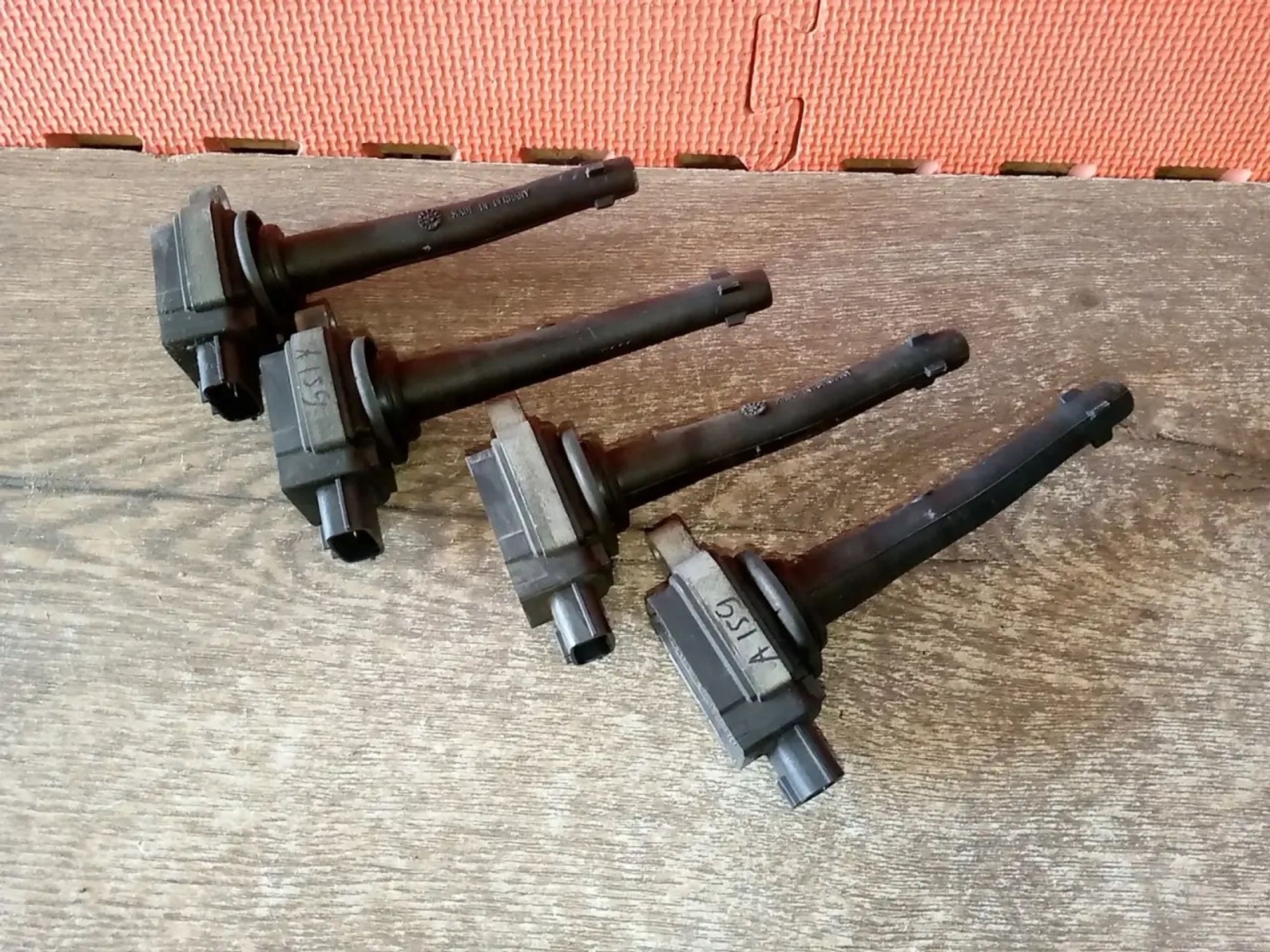https://ycs.partsauto.market/partsauto-images/thmbs/userImages/a486c87f8955b6e25f9185efee619899/part/86c88b85-ec1b-4535-8788-87cc02968da3_1779793087064.jpg