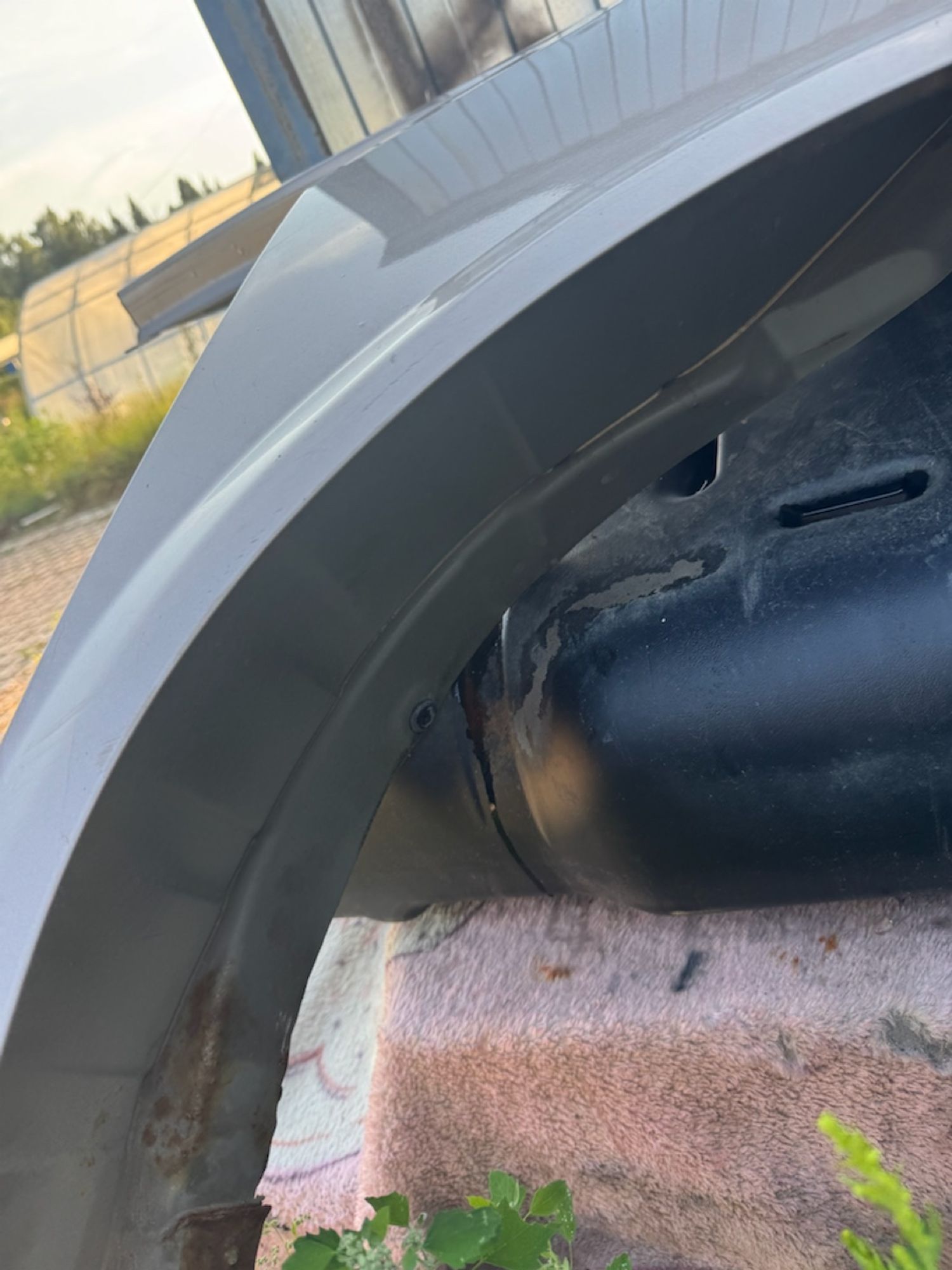 https://ycs.partsauto.market/partsauto-images/thmbs/userImages/a486c87f8955b6e25f9185efee619899/part/86ec2b71-0369-4517-bb1f-0b5649247660_1784745864203.jpg
