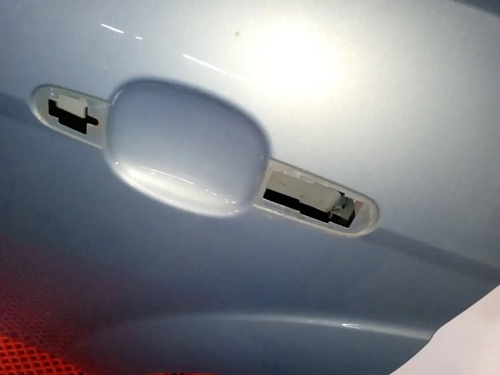 https://ycs.partsauto.market/partsauto-images/thmbs/userImages/a486c87f8955b6e25f9185efee619899/part/8726e4e2-14fa-4eed-99c5-706512dae88b_1778653214970.jpg