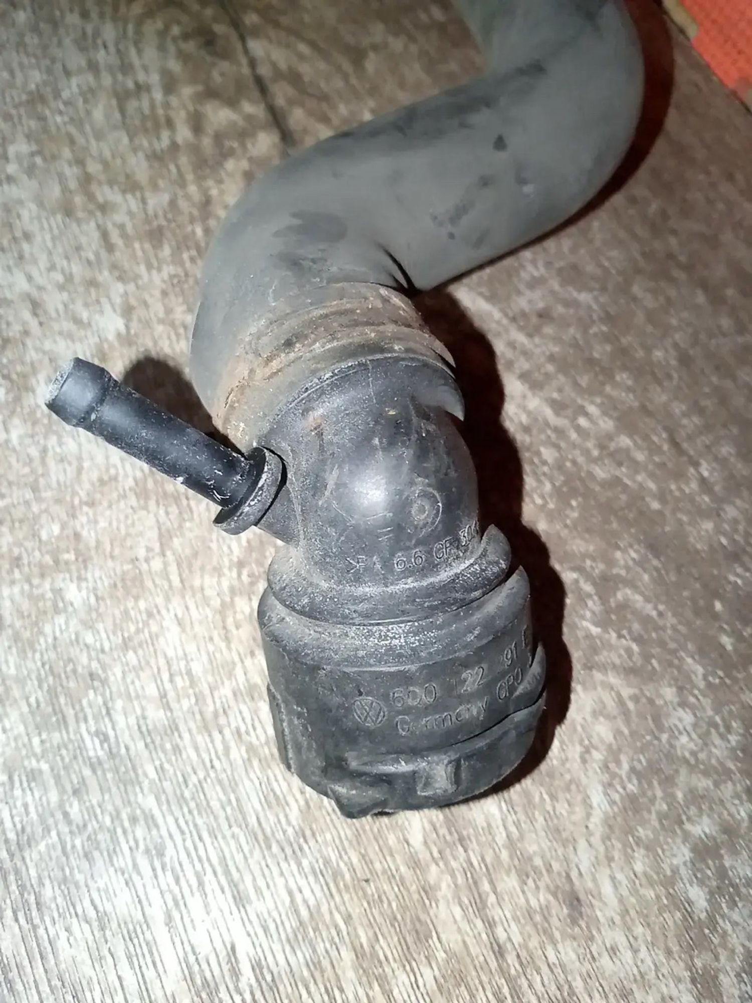 https://ycs.partsauto.market/partsauto-images/thmbs/userImages/a486c87f8955b6e25f9185efee619899/part/87466b03-9408-4875-b53e-4671d584fa81_1787000195616.jpg