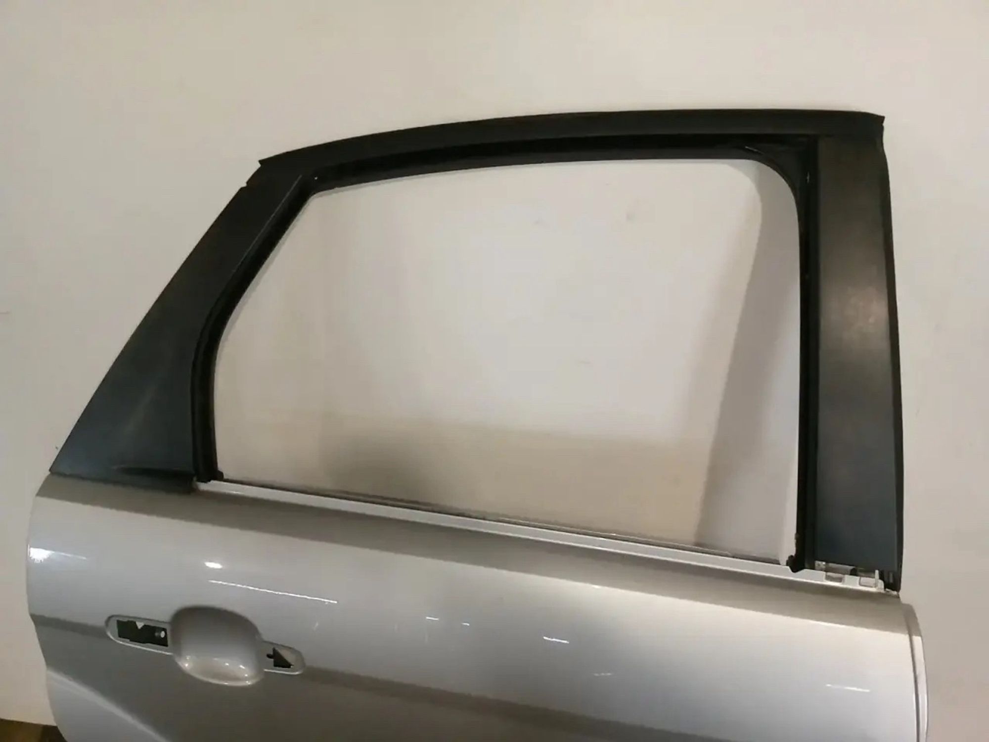 https://ycs.partsauto.market/partsauto-images/thmbs/userImages/a486c87f8955b6e25f9185efee619899/part/87b6ad9a-11ac-44f2-ad13-8e688c0557ef_1779051642286.jpg