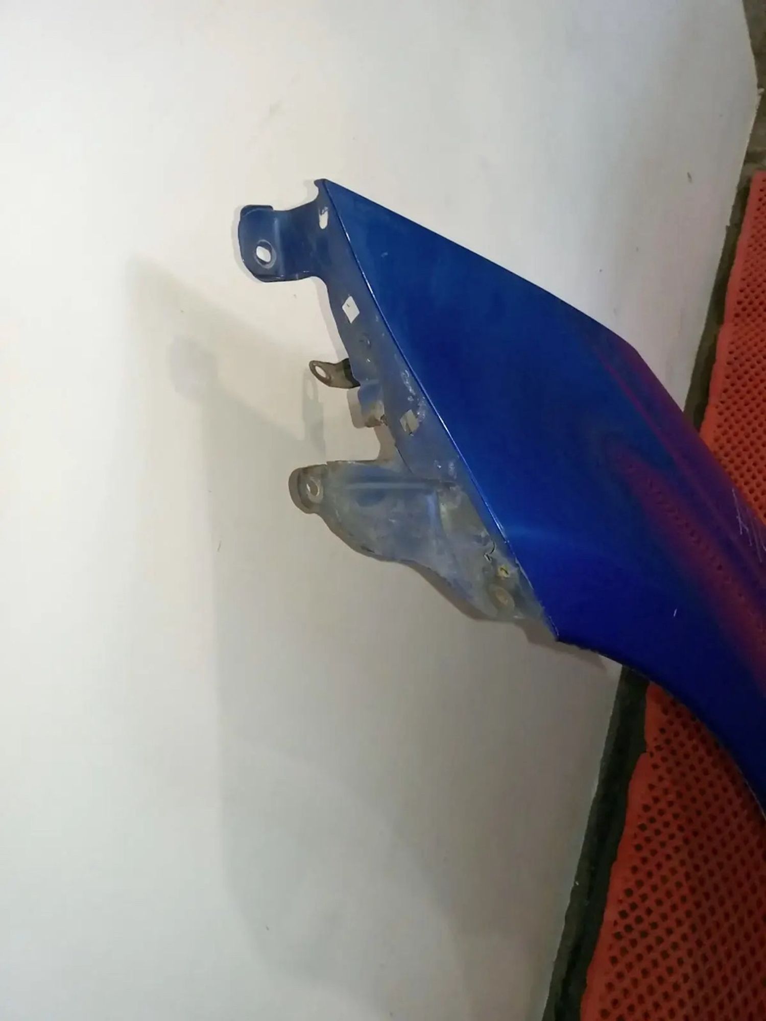 https://ycs.partsauto.market/partsauto-images/thmbs/userImages/a486c87f8955b6e25f9185efee619899/part/87ff2104-4ef8-4e3e-9864-76c2578cdc44_1779344138541.jpg