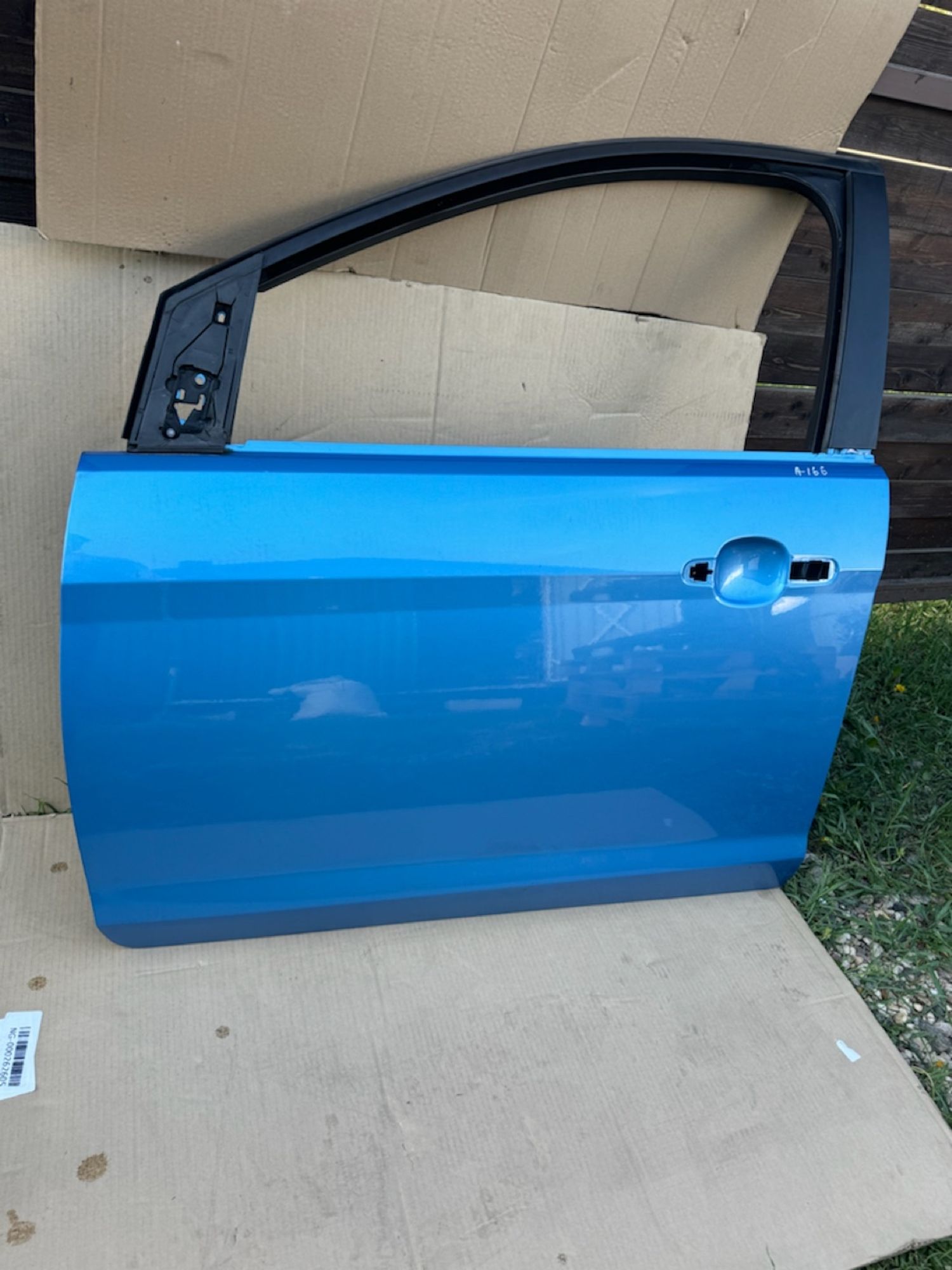https://ycs.partsauto.market/partsauto-images/thmbs/userImages/a486c87f8955b6e25f9185efee619899/part/883f635f-ad35-4eda-aa15-3ab947f8b8d8_1779344376303.jpg