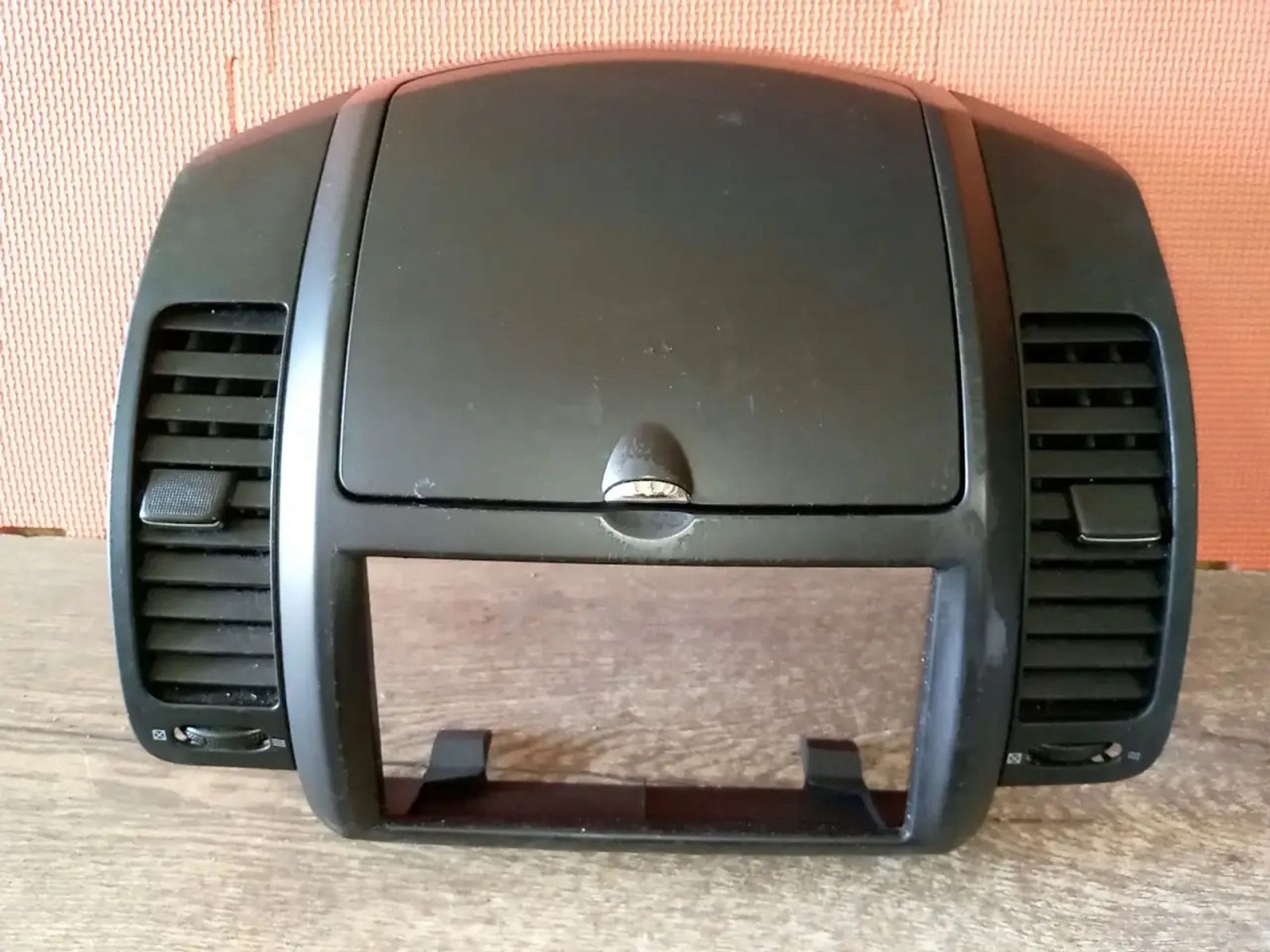 https://ycs.partsauto.market/partsauto-images/thmbs/userImages/a486c87f8955b6e25f9185efee619899/part/8856b4fb-8526-4070-8afd-e47027e57365_1779785805203.jpg