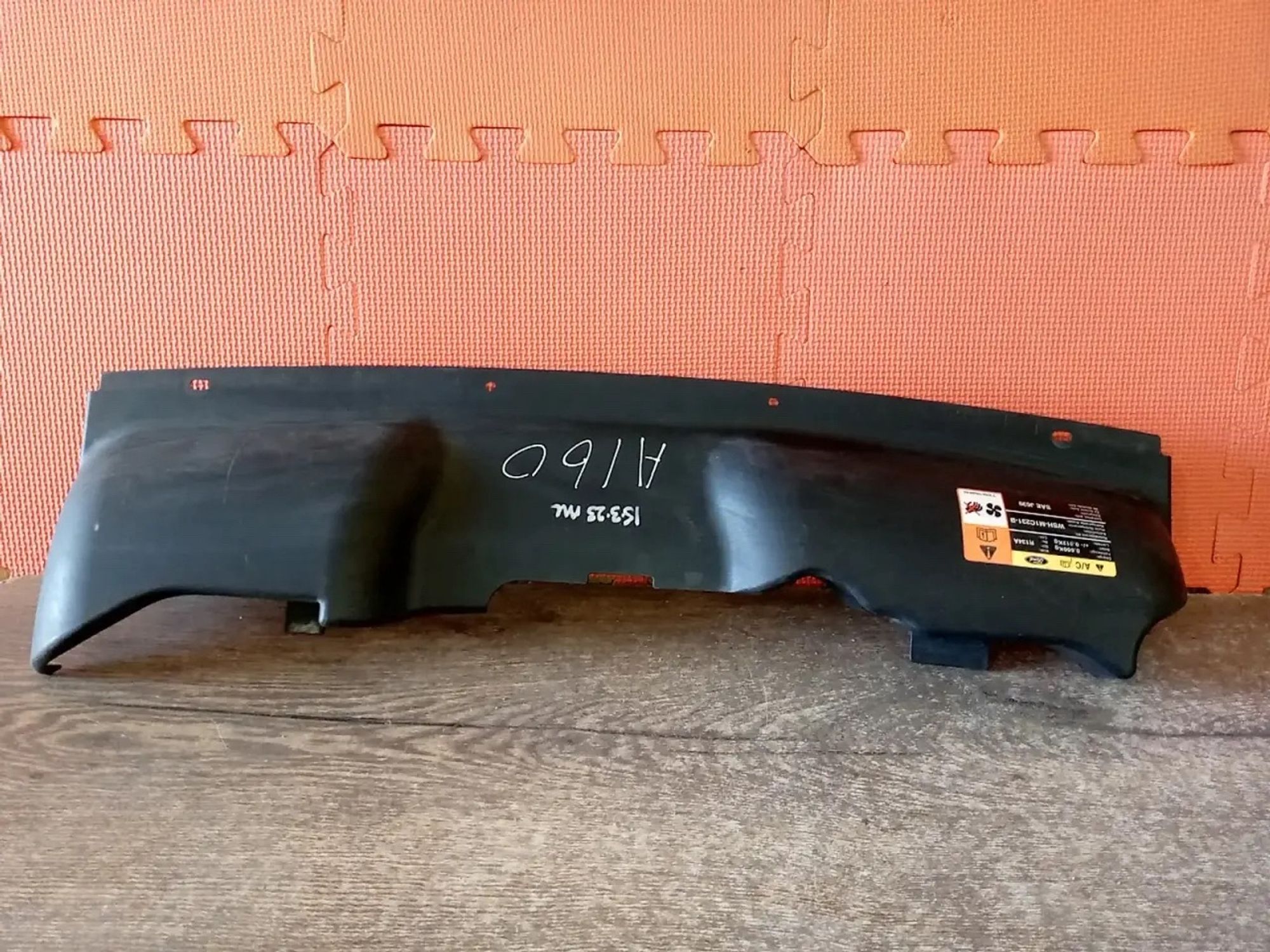 https://ycs.partsauto.market/partsauto-images/thmbs/userImages/a486c87f8955b6e25f9185efee619899/part/88634c76-bfb0-4188-be14-c249bf48781b_1779344431002.jpg
