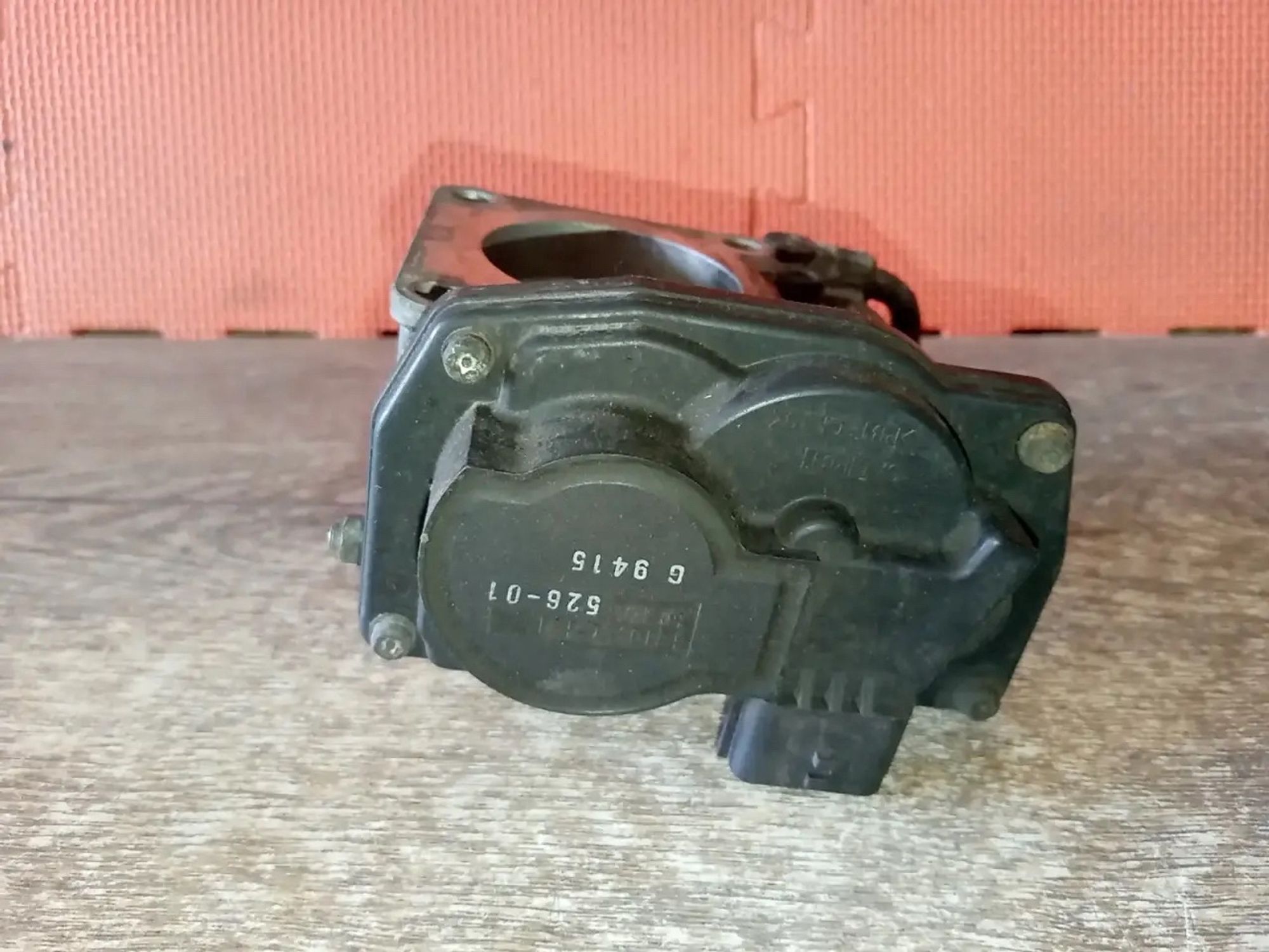 https://ycs.partsauto.market/partsauto-images/thmbs/userImages/a486c87f8955b6e25f9185efee619899/part/88678f00-c461-4852-b160-ddcd7ae4bc57_1779793076945.jpg