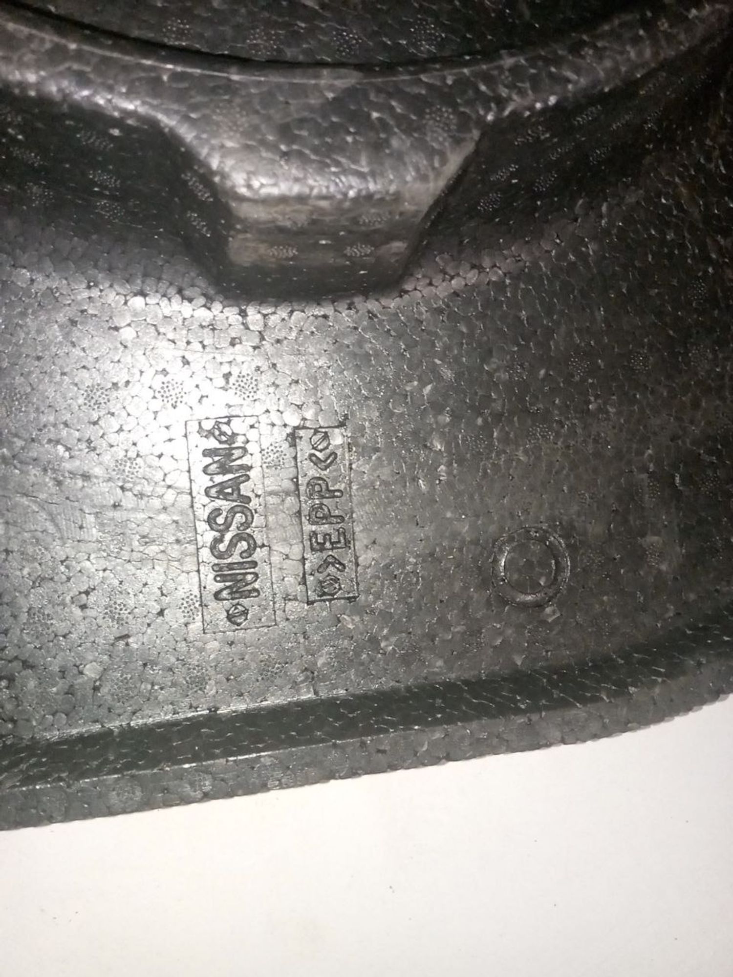 https://ycs.partsauto.market/partsauto-images/thmbs/userImages/a486c87f8955b6e25f9185efee619899/part/8884c8ea-09d6-4bf8-af8a-5770da3fa502_1775917547754.jpg