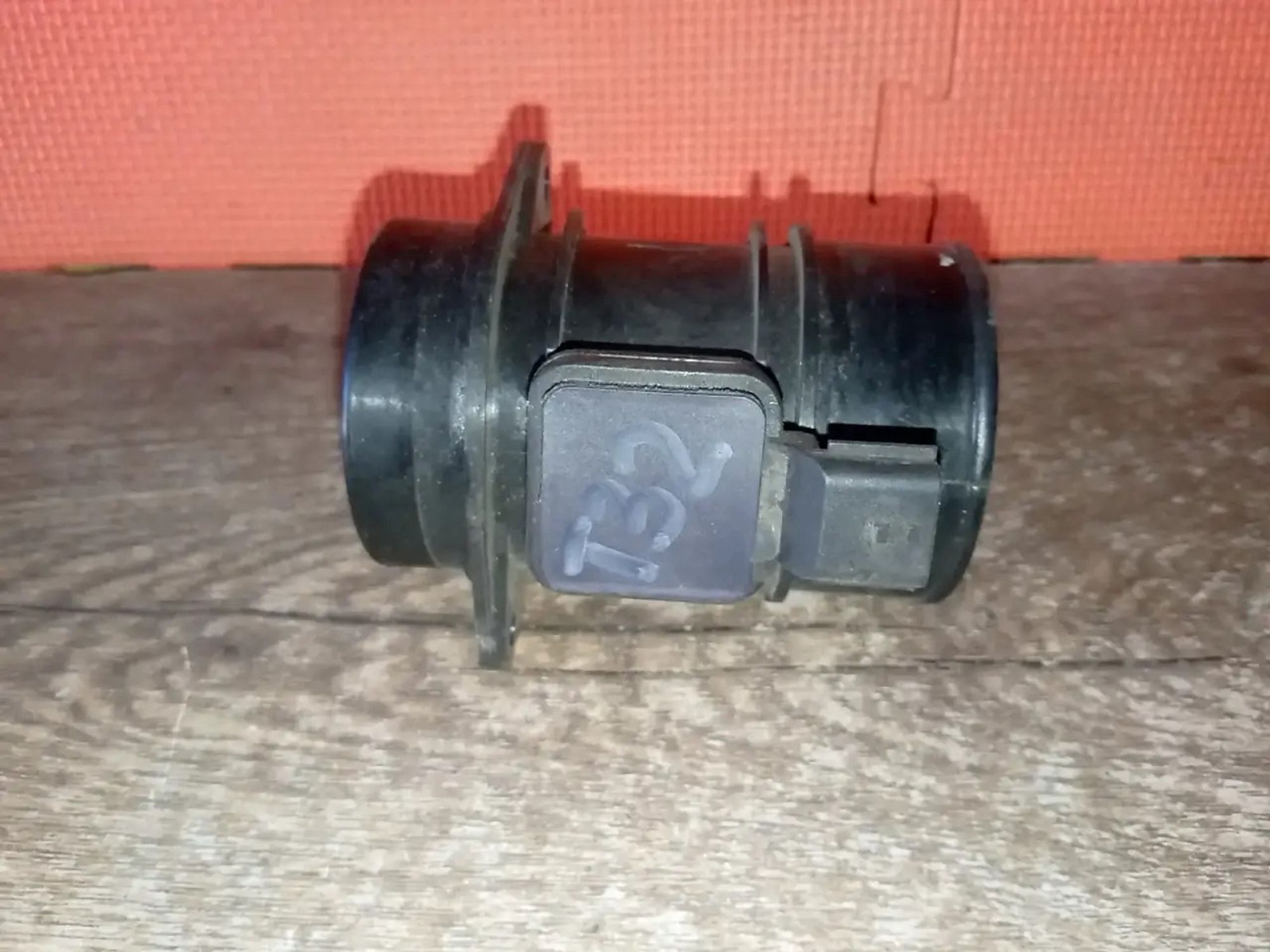 https://ycs.partsauto.market/partsauto-images/thmbs/userImages/a486c87f8955b6e25f9185efee619899/part/8895aa0d-e76d-4478-95f4-c551e9377d14_1775854731391.jpg