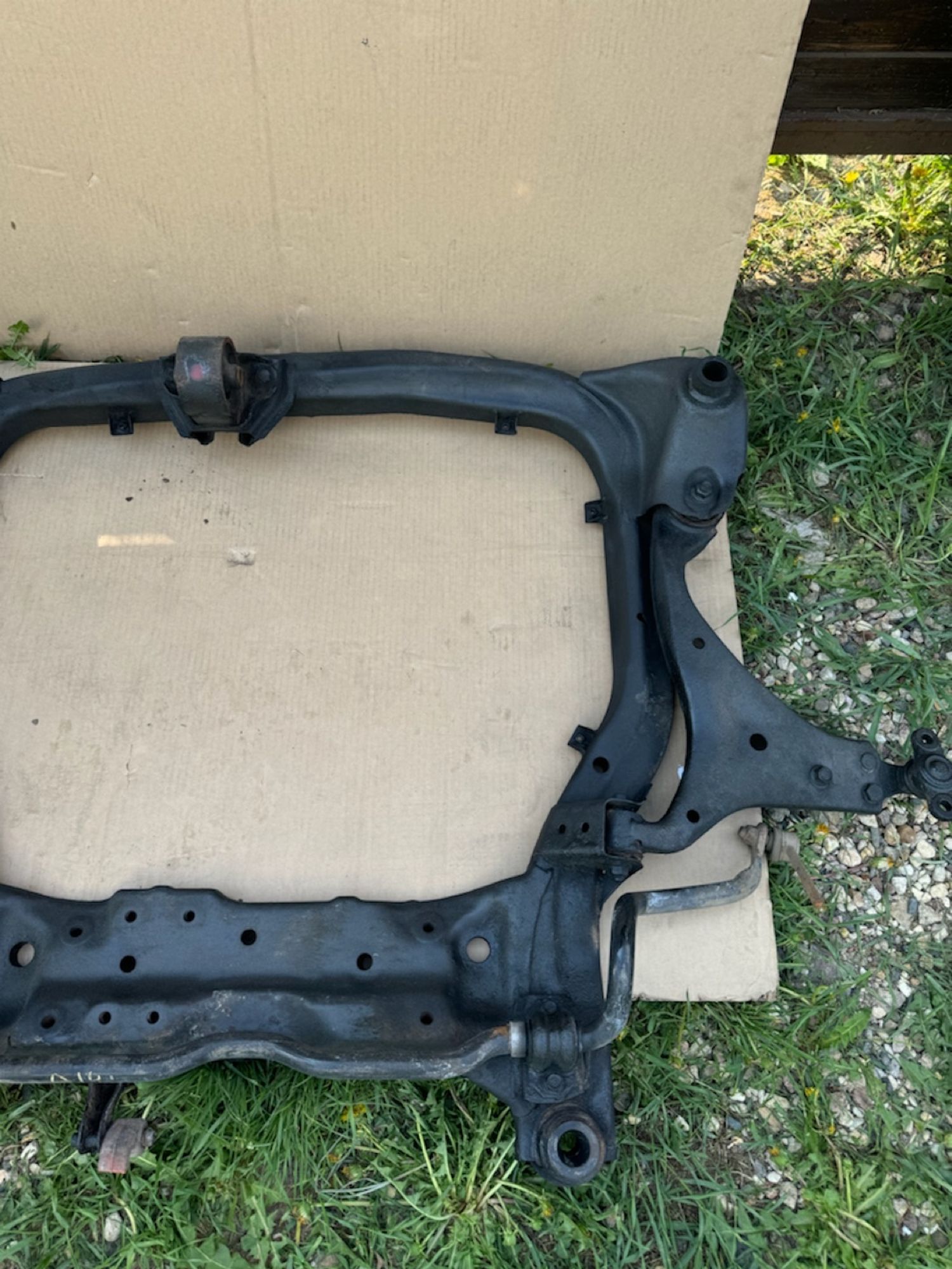 https://ycs.partsauto.market/partsauto-images/thmbs/userImages/a486c87f8955b6e25f9185efee619899/part/88b3cc4f-b105-4f92-9fbe-e711d2ac5ac8_1779344372987.jpg