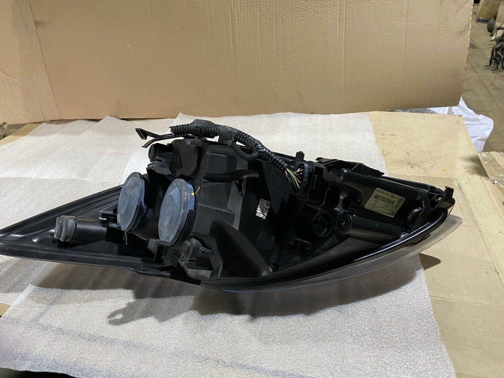https://ycs.partsauto.market/partsauto-images/thmbs/userImages/a486c87f8955b6e25f9185efee619899/part/88cc423b-4027-4a05-8105-39e25b86bccf_1779051669919.jpg