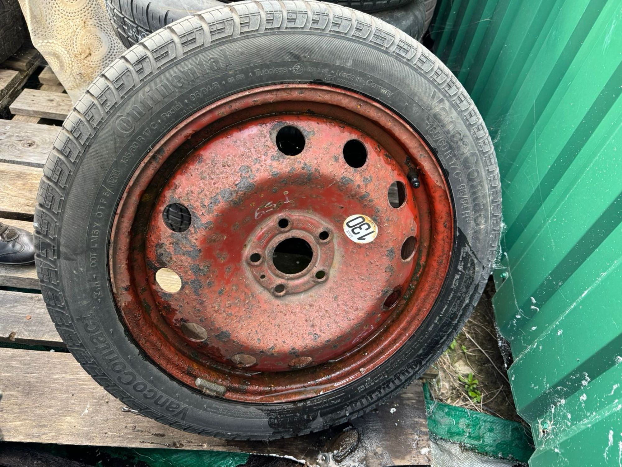 https://ycs.partsauto.market/partsauto-images/thmbs/userImages/a486c87f8955b6e25f9185efee619899/part/88ee6753-f57d-4624-92bc-5fb9726a8fbe_1784974088683.jpg