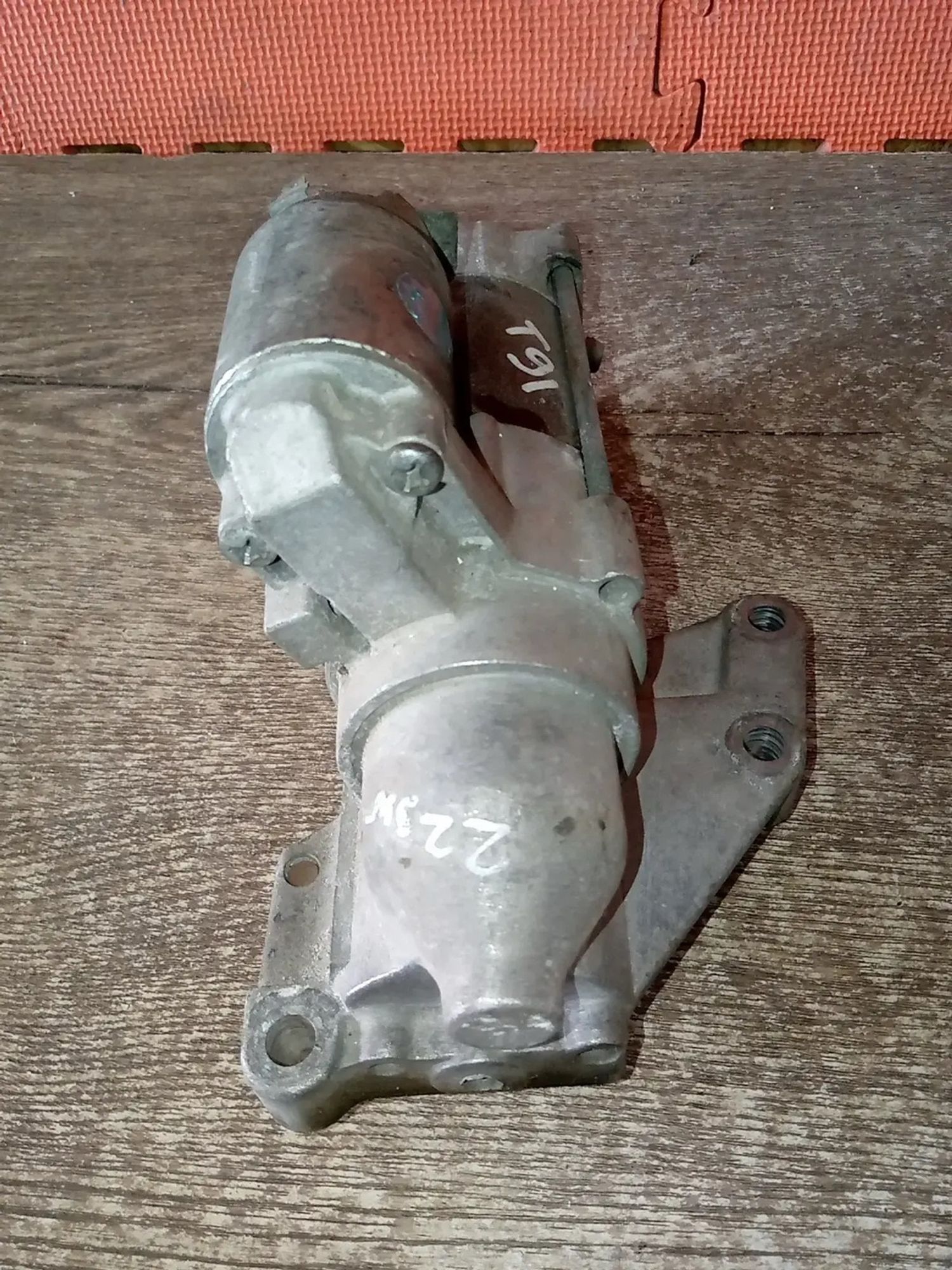 https://ycs.partsauto.market/partsauto-images/thmbs/userImages/a486c87f8955b6e25f9185efee619899/part/890f68d1-6b84-4642-a801-cee689597ef2_1786976278491.jpg
