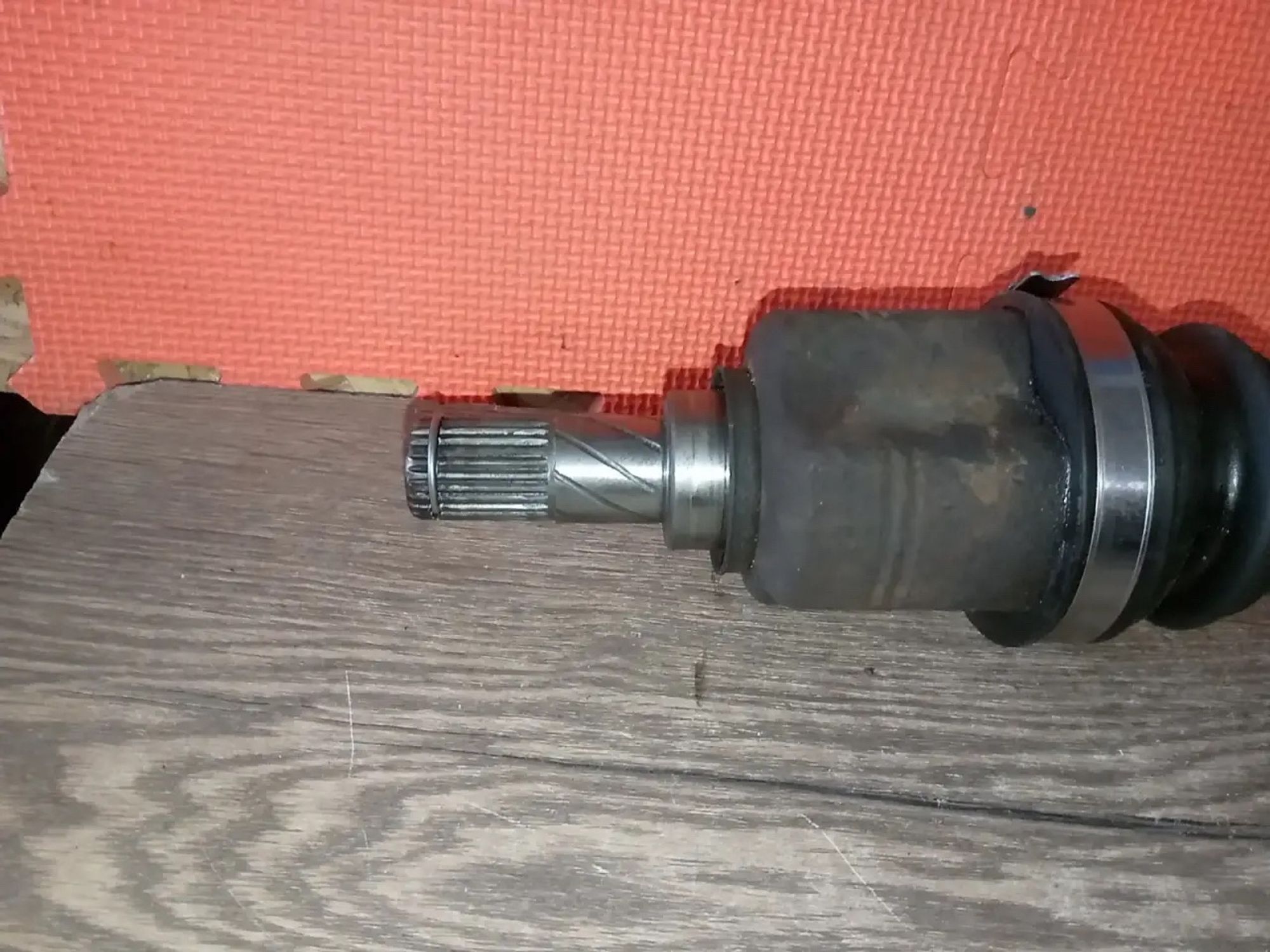 https://ycs.partsauto.market/partsauto-images/thmbs/userImages/a486c87f8955b6e25f9185efee619899/part/89194eac-312f-4af2-88ed-bc0ab51512fc_1778653164028.jpg