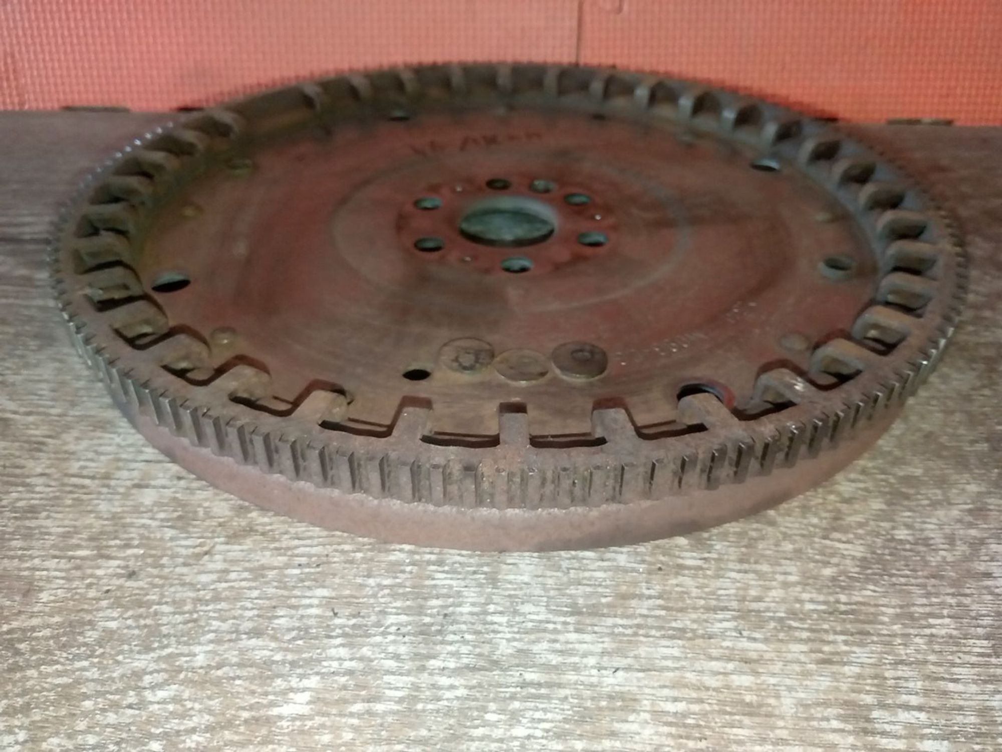 https://ycs.partsauto.market/partsauto-images/thmbs/userImages/a486c87f8955b6e25f9185efee619899/part/89451ca7-eaa2-40fc-b613-f644d571cdc6_1782395913149.jpg