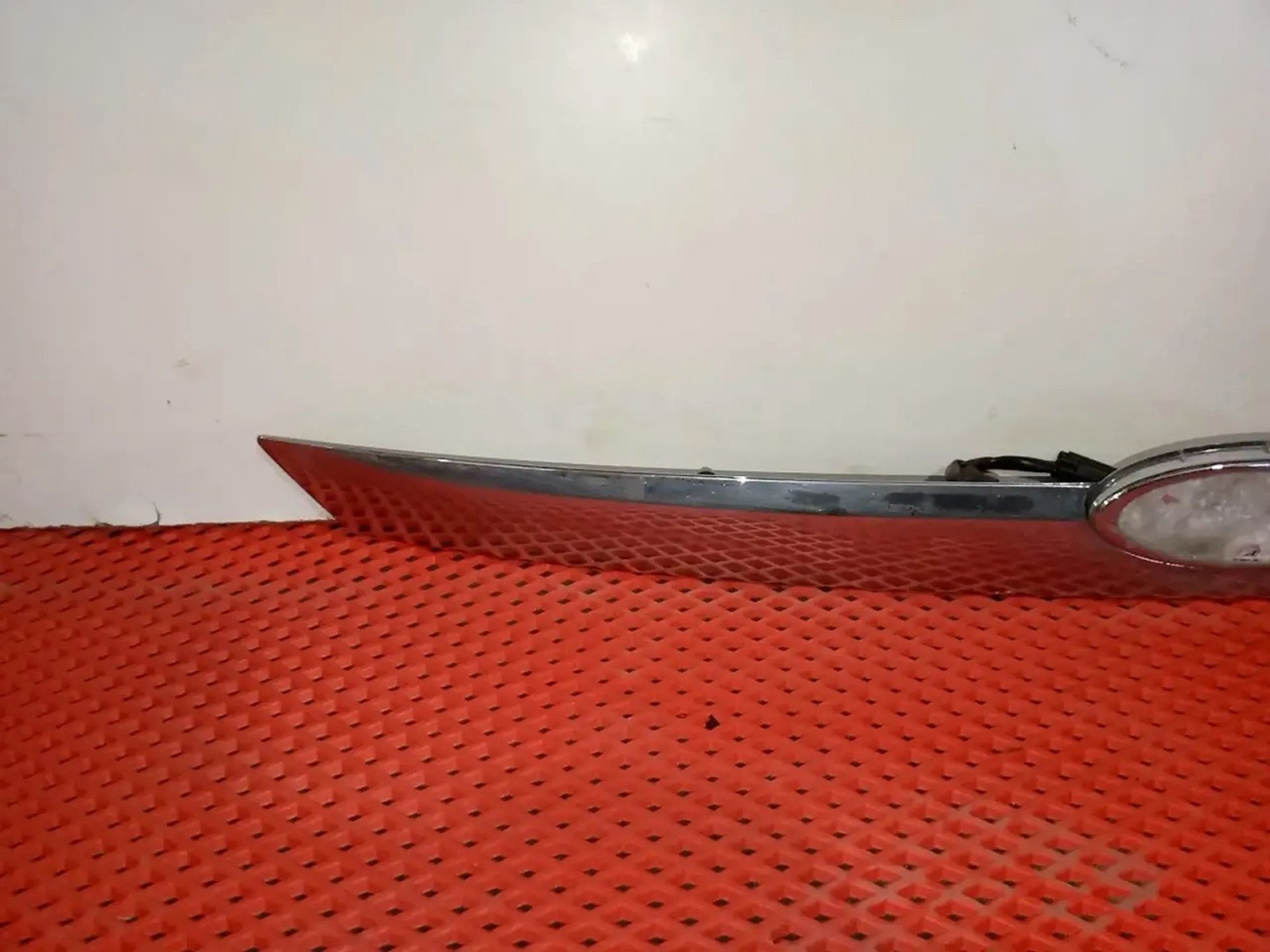 https://ycs.partsauto.market/partsauto-images/thmbs/userImages/a486c87f8955b6e25f9185efee619899/part/89545b0c-0992-4960-bf1a-4024ae06607d_1778604526106.jpg