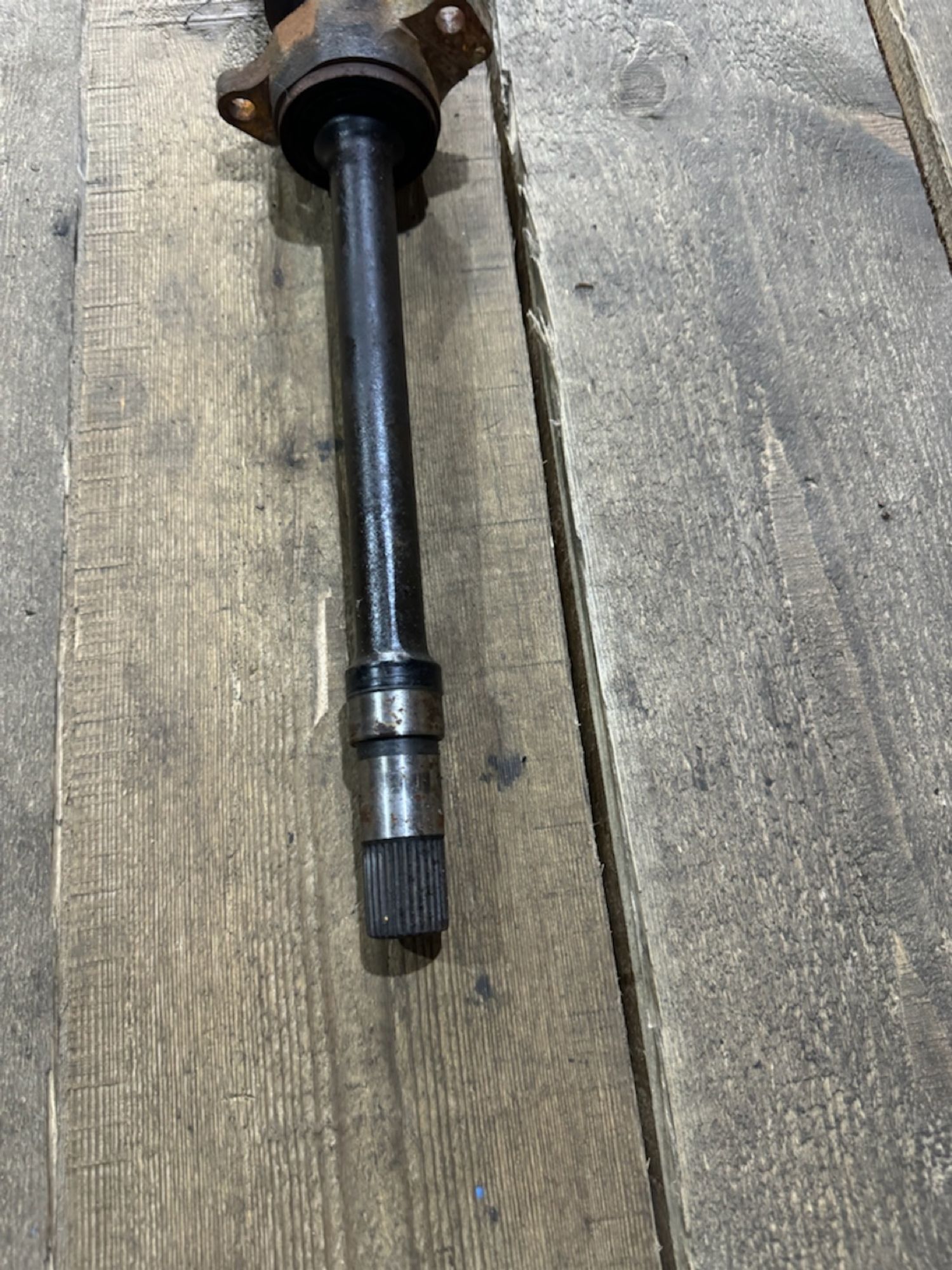 https://ycs.partsauto.market/partsauto-images/thmbs/userImages/a486c87f8955b6e25f9185efee619899/part/89a452f4-9eab-4caa-a61f-3e3b61515edc_1778190065693.jpg