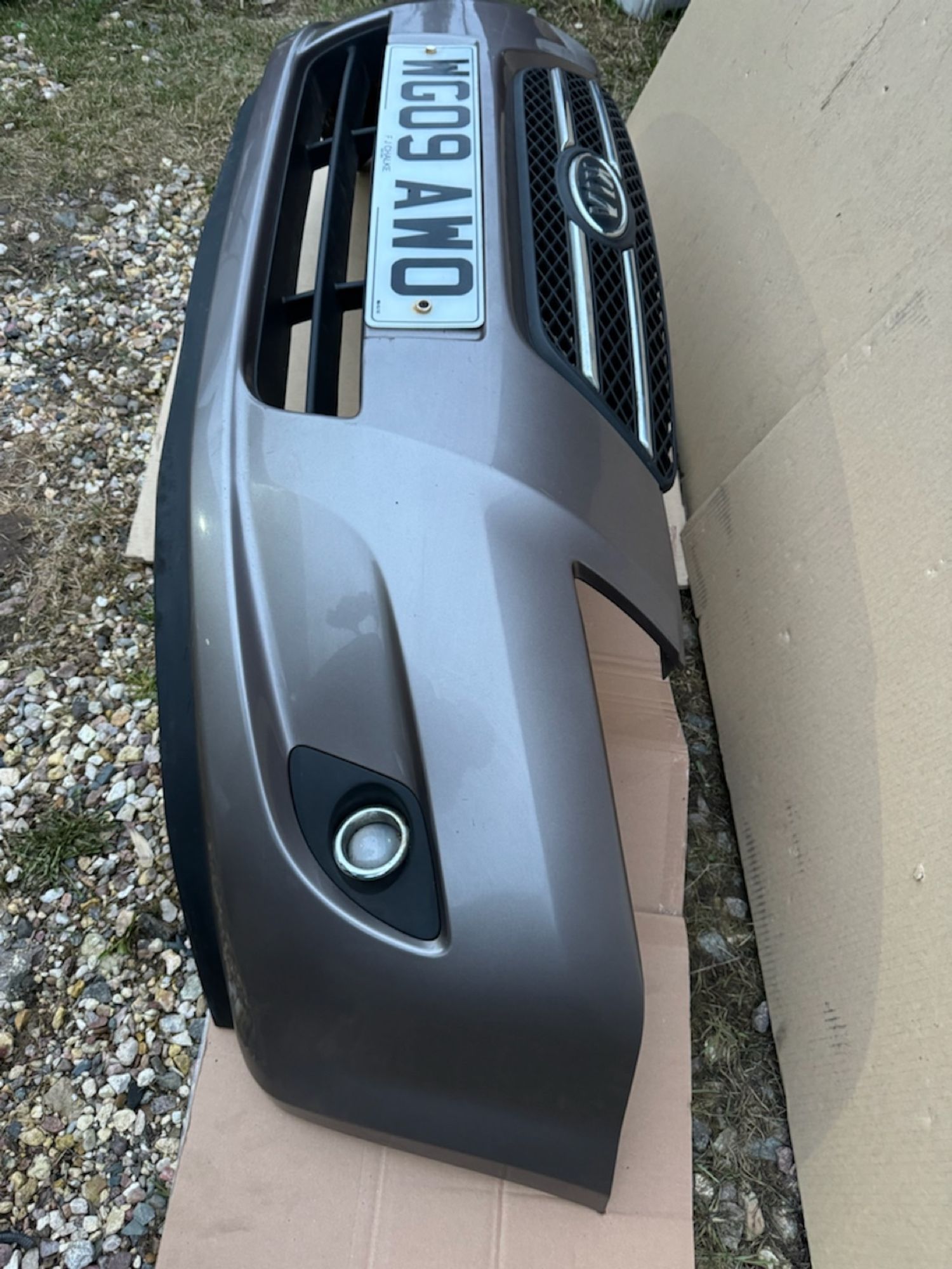 https://ycs.partsauto.market/partsauto-images/thmbs/userImages/a486c87f8955b6e25f9185efee619899/part/89b738f0-efc7-4108-b637-f2beed29acac_1776852288066.jpg