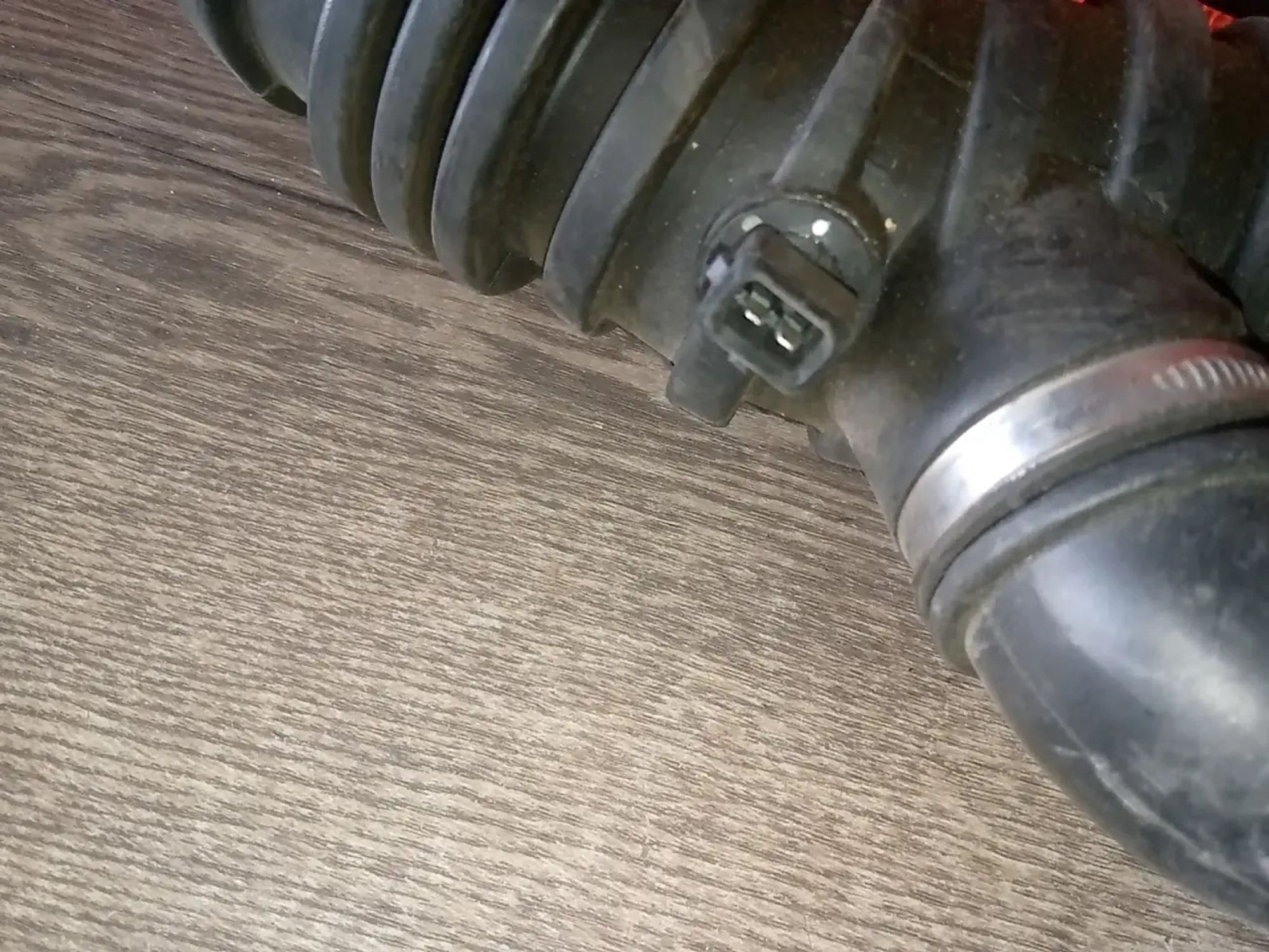 https://ycs.partsauto.market/partsauto-images/thmbs/userImages/a486c87f8955b6e25f9185efee619899/part/89be35af-7ef4-4385-ab3f-a7e25e8cdf67_1775854715273.jpg