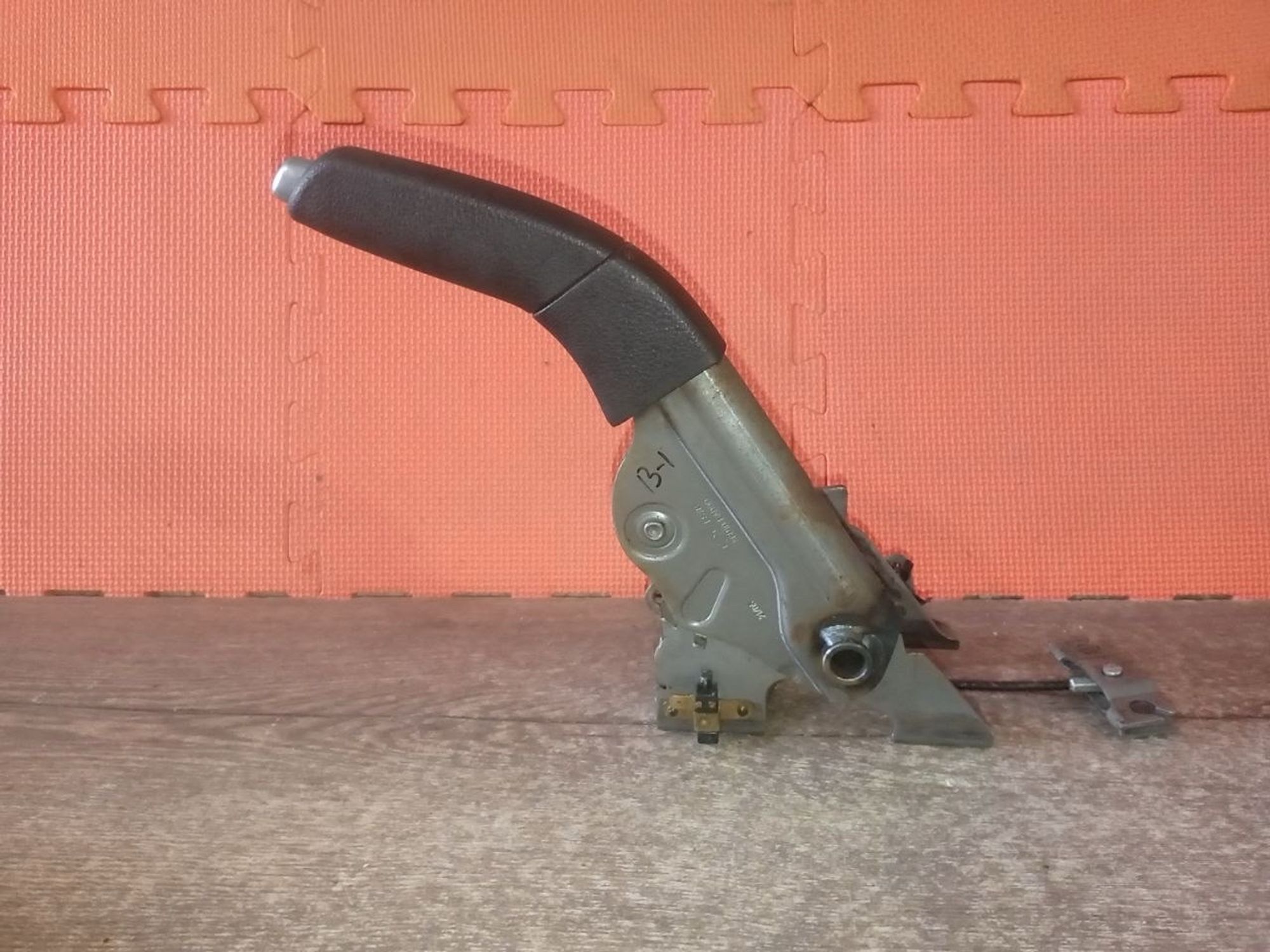 https://ycs.partsauto.market/partsauto-images/thmbs/userImages/a486c87f8955b6e25f9185efee619899/part/89c3400c-f1b7-4efb-8193-971a795ea1f2_1775855485280.jpg