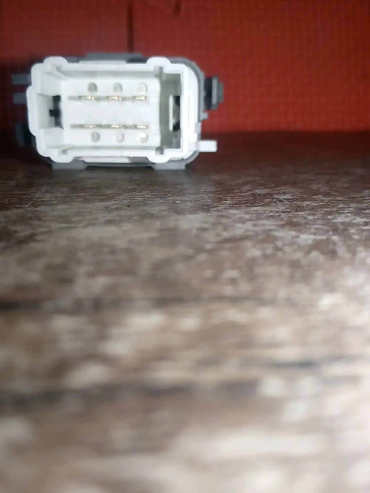https://ycs.partsauto.market/partsauto-images/thmbs/userImages/a486c87f8955b6e25f9185efee619899/part/8a29d108-0a71-4675-b88d-0720a211ffe5_1783548162318.jpg