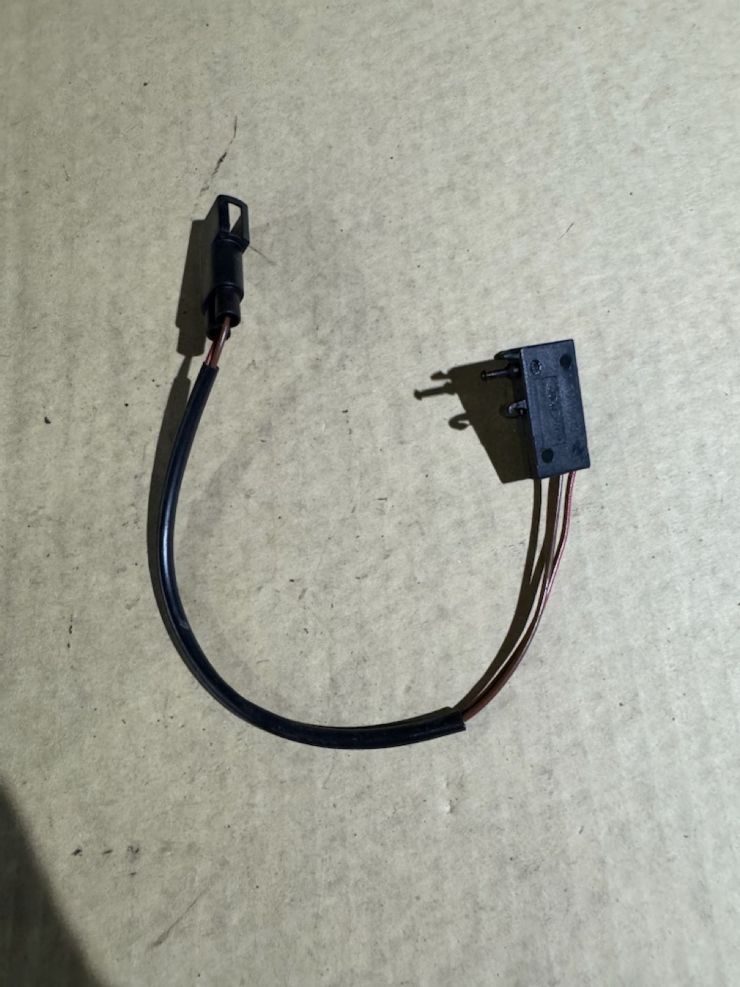 https://ycs.partsauto.market/partsauto-images/thmbs/userImages/a486c87f8955b6e25f9185efee619899/part/8a676070-32d4-4758-bc22-7e09b9b9fc8e_1784144286193.jpg