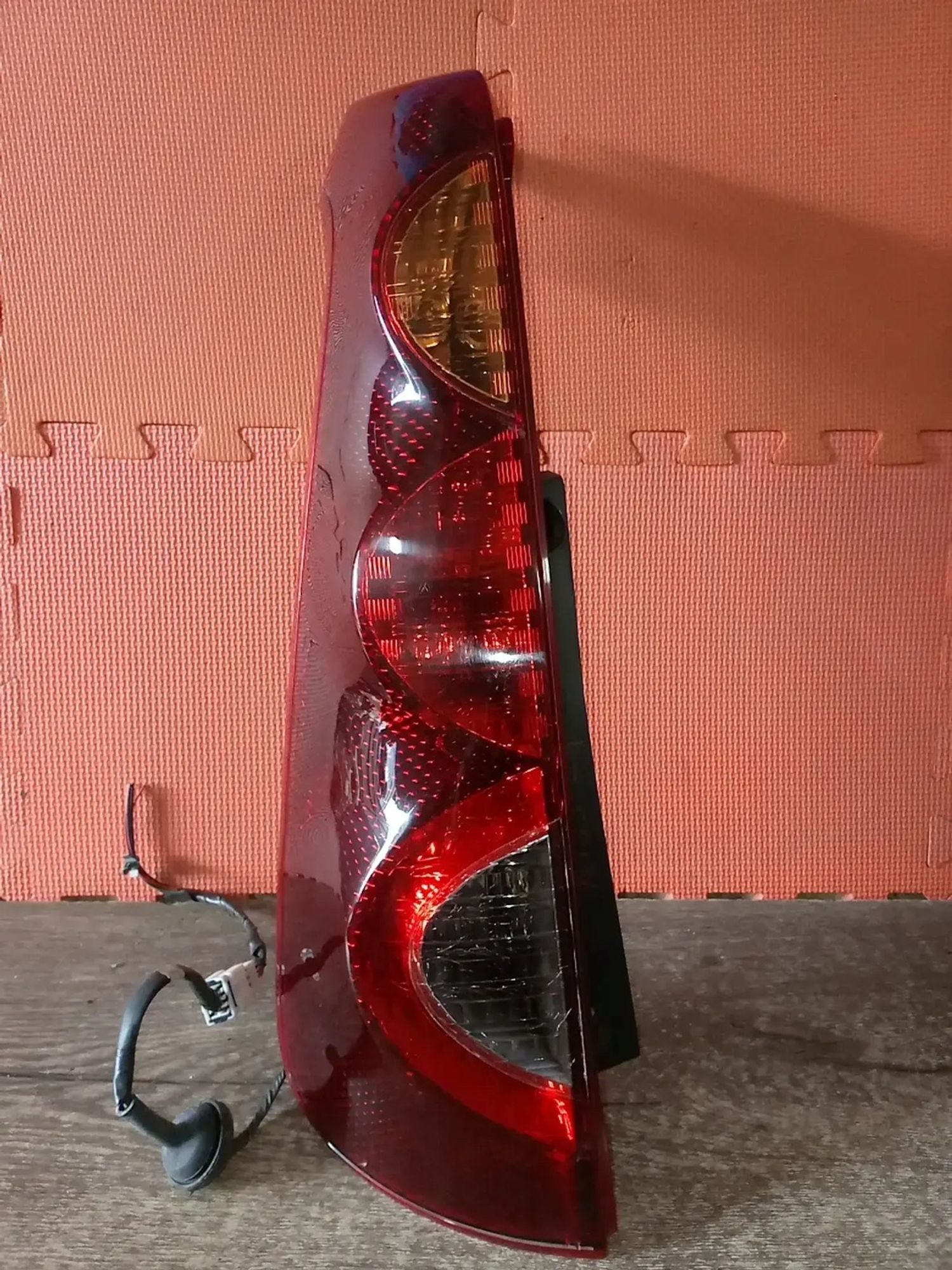 https://ycs.partsauto.market/partsauto-images/thmbs/userImages/a486c87f8955b6e25f9185efee619899/part/8a6bc721-43a9-4eca-90f1-4a9a3c53c3fe_1785910467316.jpg