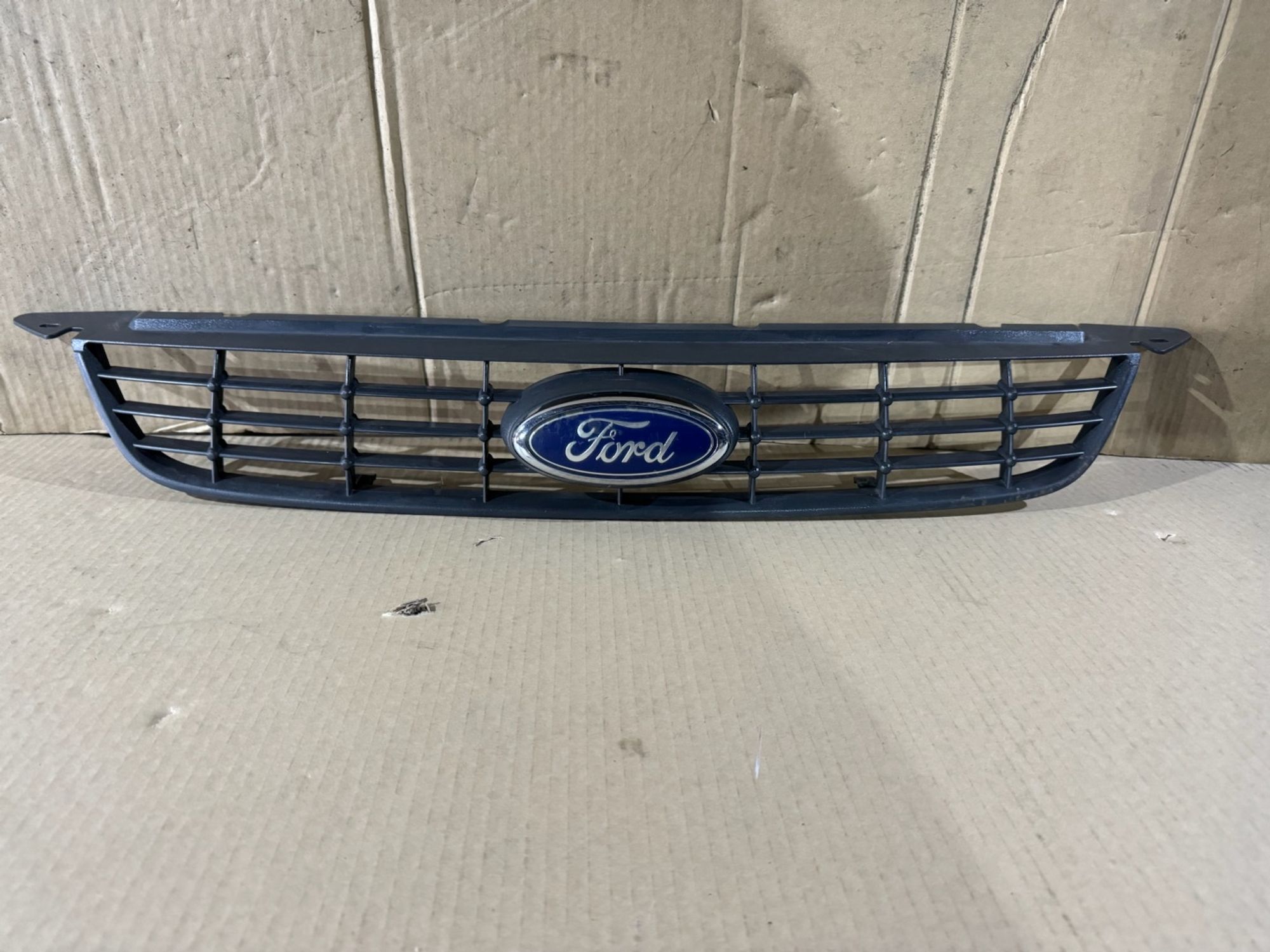 https://ycs.partsauto.market/partsauto-images/thmbs/userImages/a486c87f8955b6e25f9185efee619899/part/8a8f4587-64ec-43a8-a515-3dd066a512a3_1779051719192.jpg