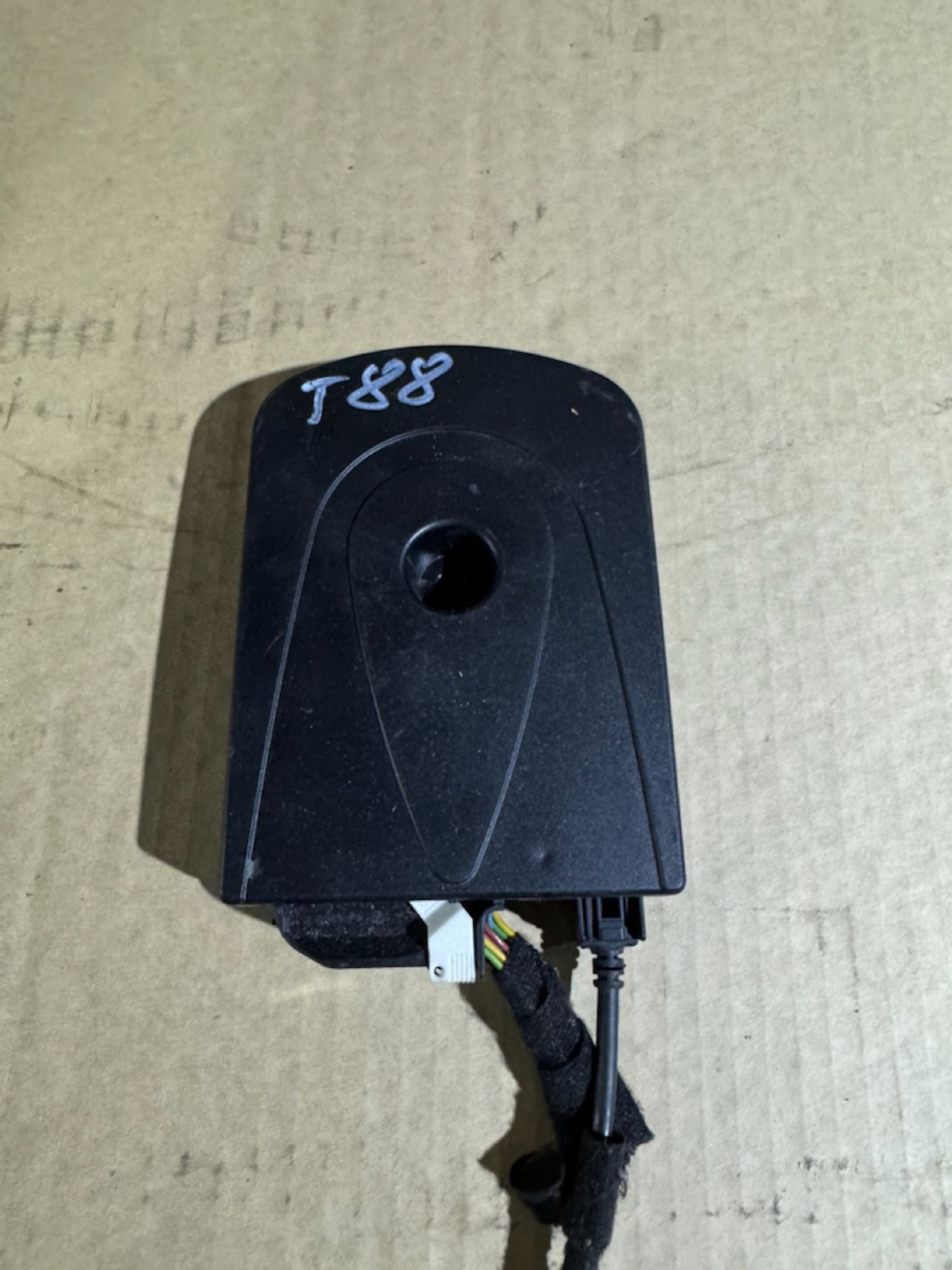 https://ycs.partsauto.market/partsauto-images/thmbs/userImages/a486c87f8955b6e25f9185efee619899/part/8a9f2a7e-5fe0-4044-95d8-9eb34a4f6fb2_1784057244508.jpg