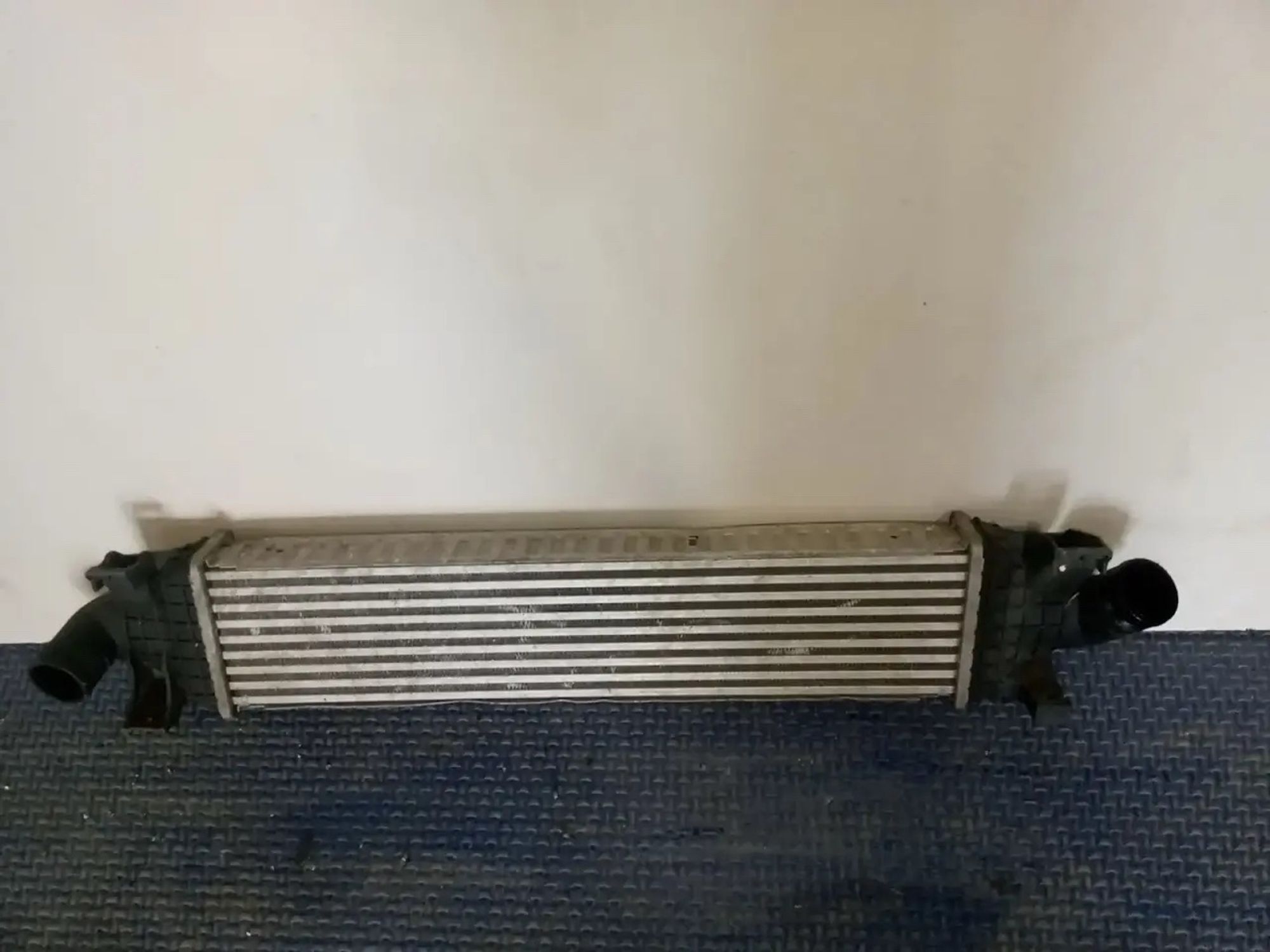 https://ycs.partsauto.market/partsauto-images/thmbs/userImages/a486c87f8955b6e25f9185efee619899/part/8ab0d4fe-2cc0-47fb-a85e-9826cd0072a6_1784745463444.jpg