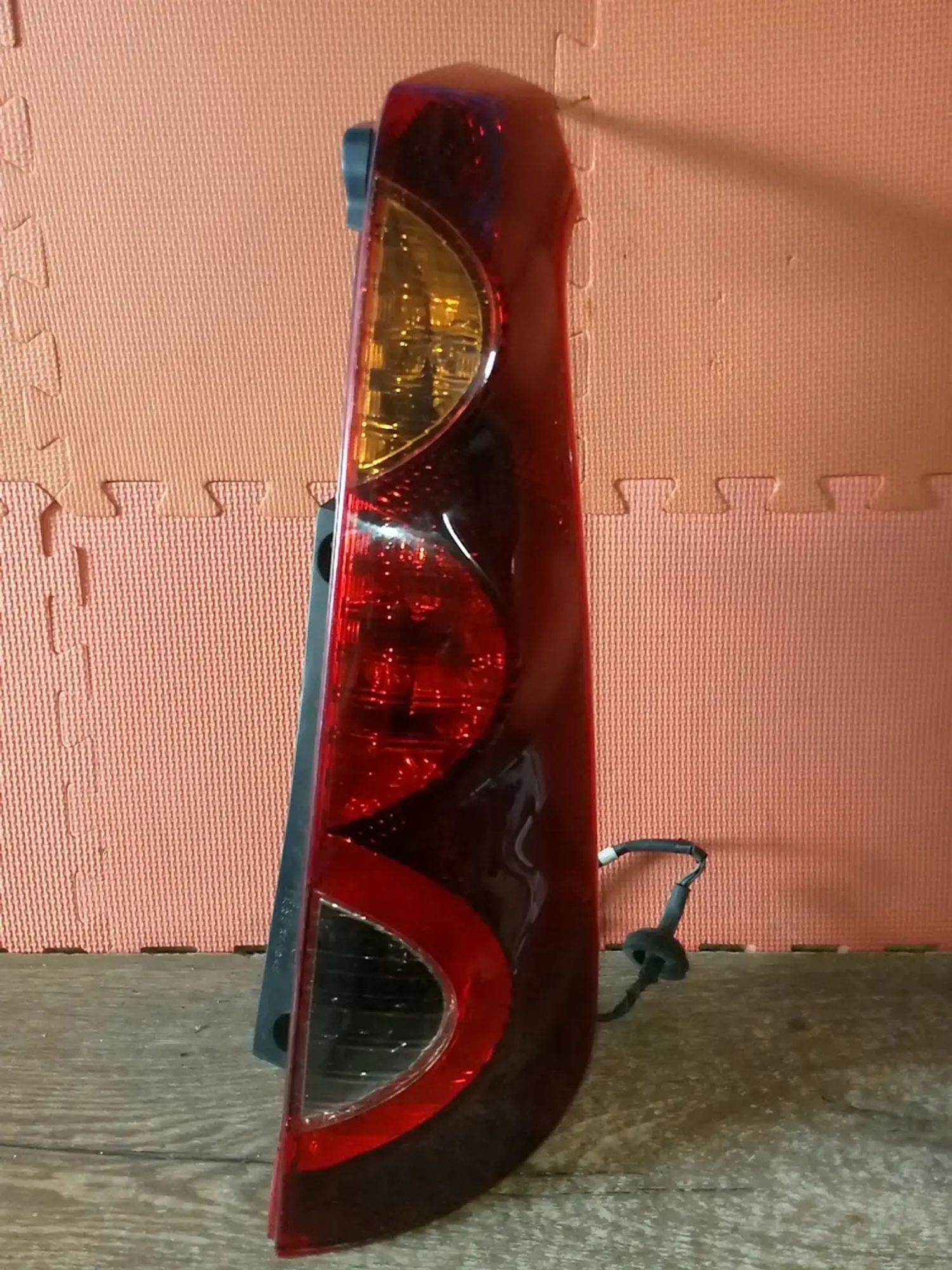 https://ycs.partsauto.market/partsauto-images/thmbs/userImages/a486c87f8955b6e25f9185efee619899/part/8aedbd10-1305-4402-bd97-520d8b0db53f_1785911048398.jpg