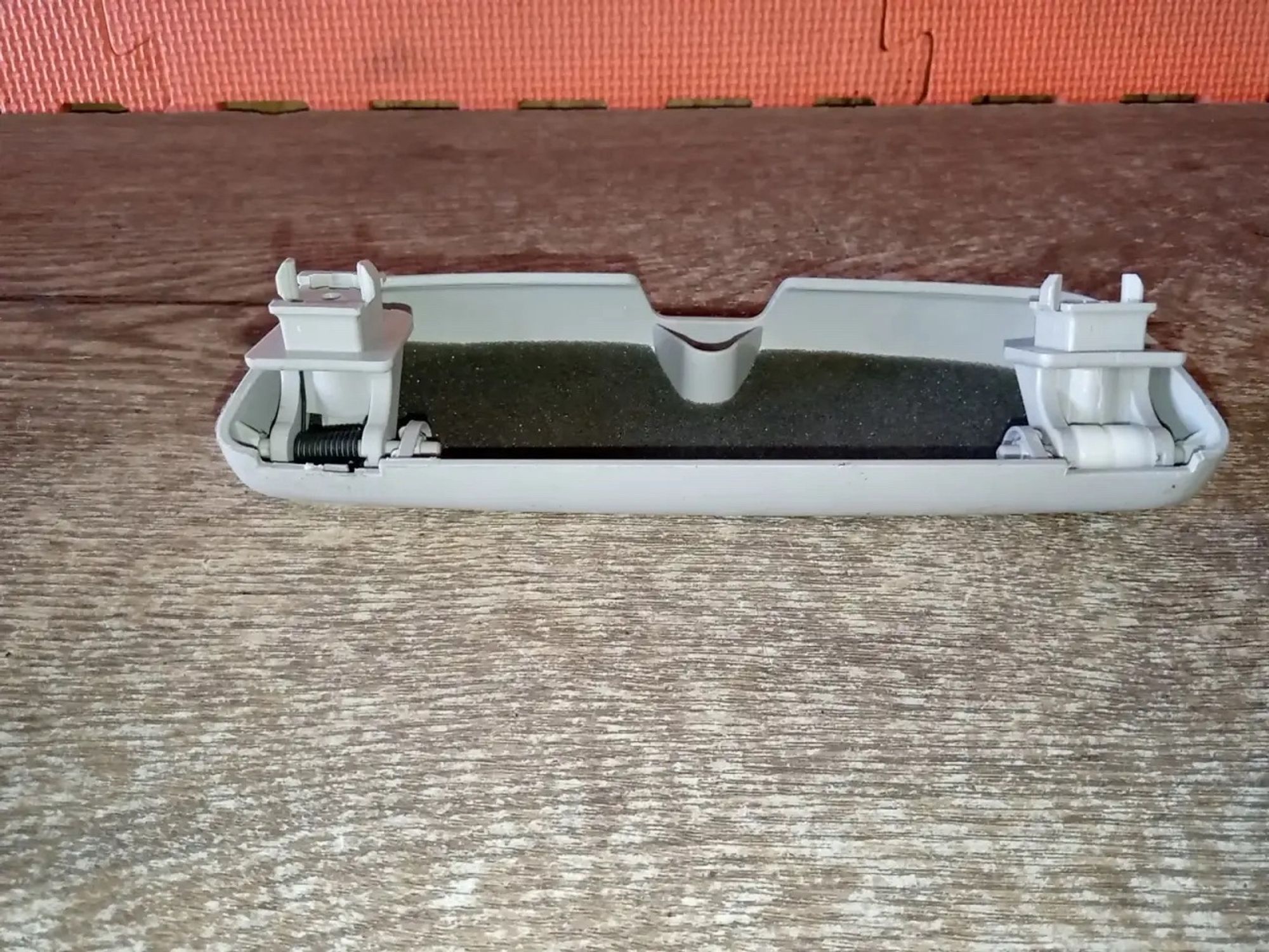 https://ycs.partsauto.market/partsauto-images/thmbs/userImages/a486c87f8955b6e25f9185efee619899/part/8b0adb51-ad1e-401e-bcb5-3b4e9a6ee83a_1779344406760.jpg