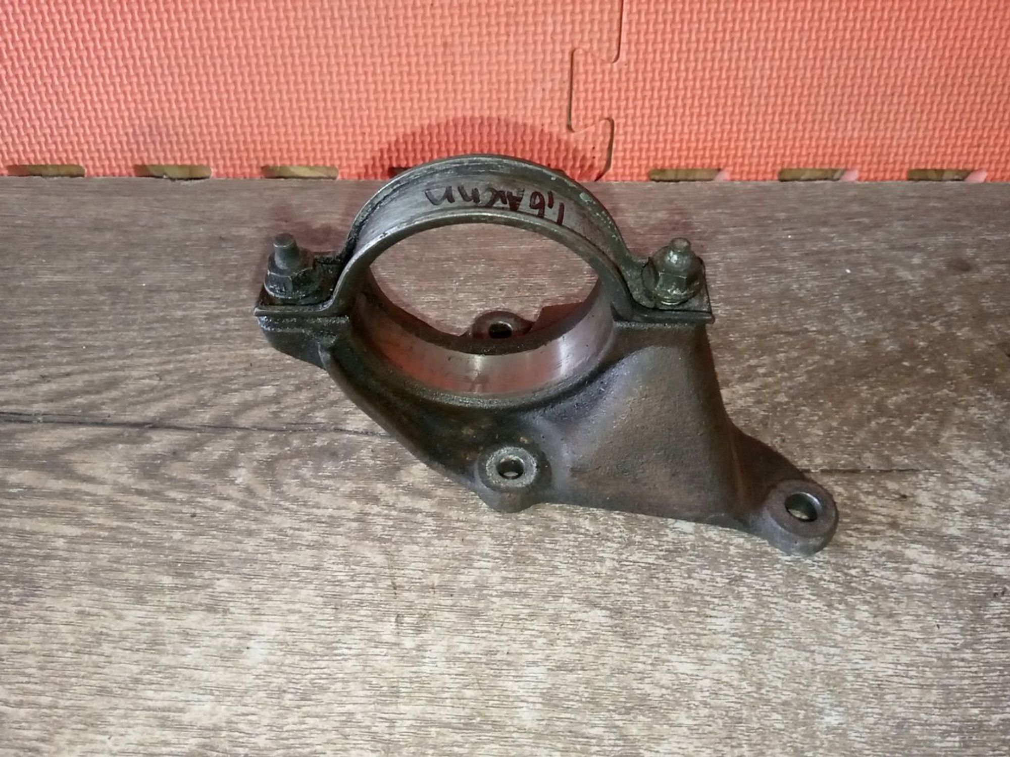 https://ycs.partsauto.market/partsauto-images/thmbs/userImages/a486c87f8955b6e25f9185efee619899/part/8b29d8b3-d04d-483b-a35d-57f3fb04acc2_1782454674125.jpg